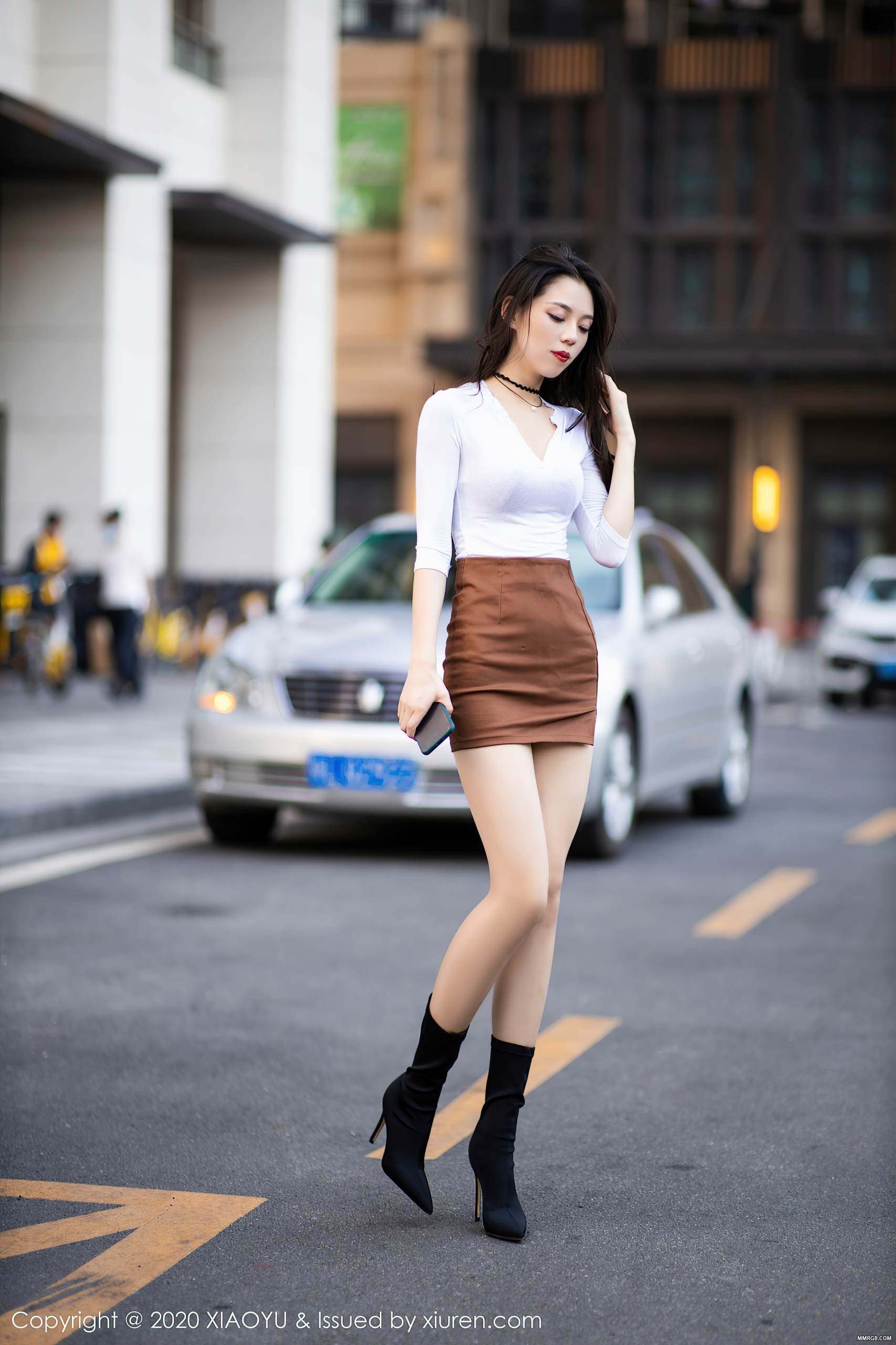 MMRGB.COM_XiaoYu语画界_2020.10.15_Vol.387_言沫_020.jpg
