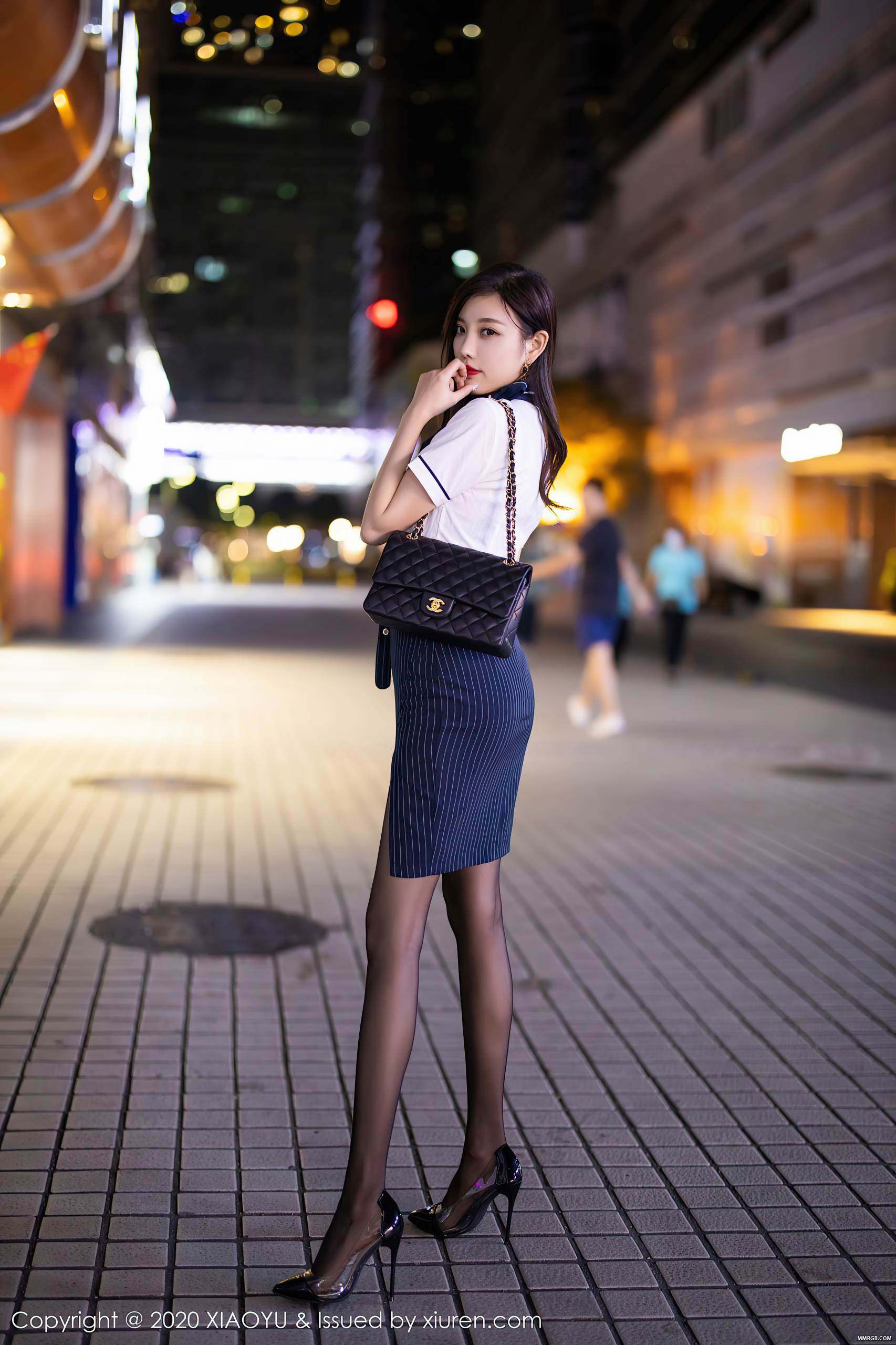 MMRGB.COM_XiaoYu语画界_2020.10.23_Vol.393_杨晨晨sugar_004.jpg