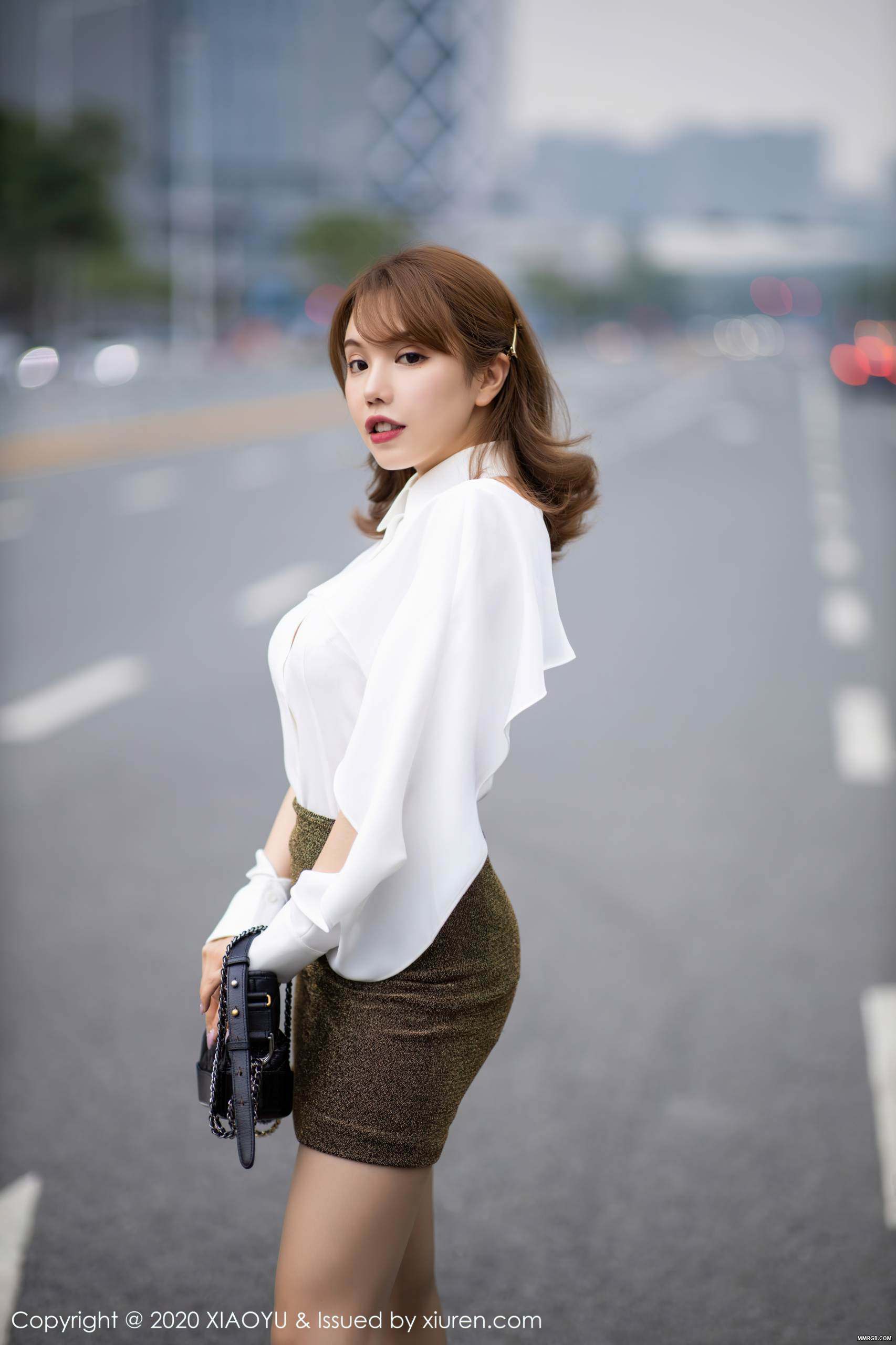 MMRGB.COM_XiaoYu语画界_2020.10.09_Vol.382_黄楽然_036.jpg