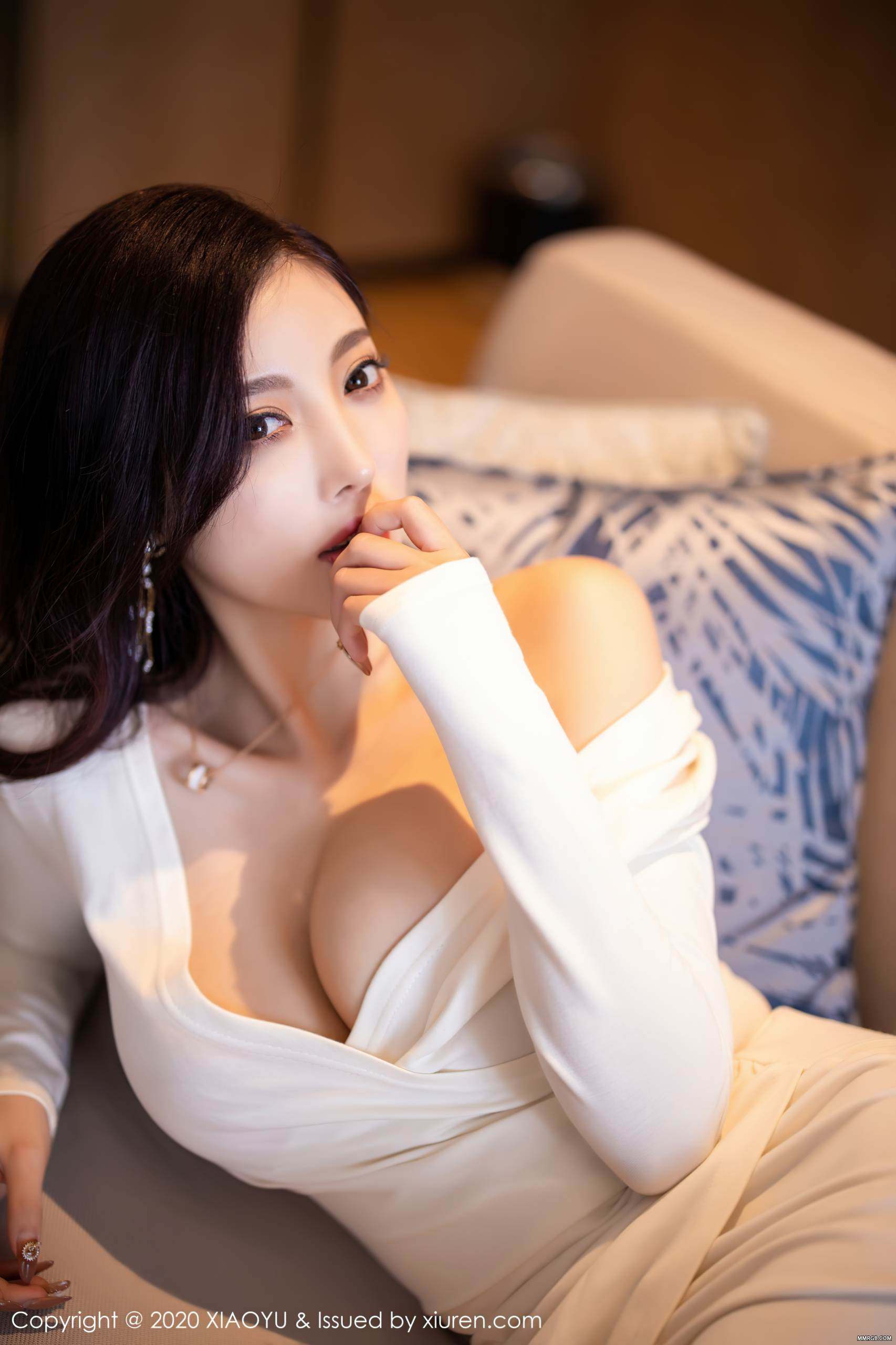 MMRGB.COM_XiaoYu语画界_2020.09.25_Vol.377_杨晨晨sugar_065.jpg