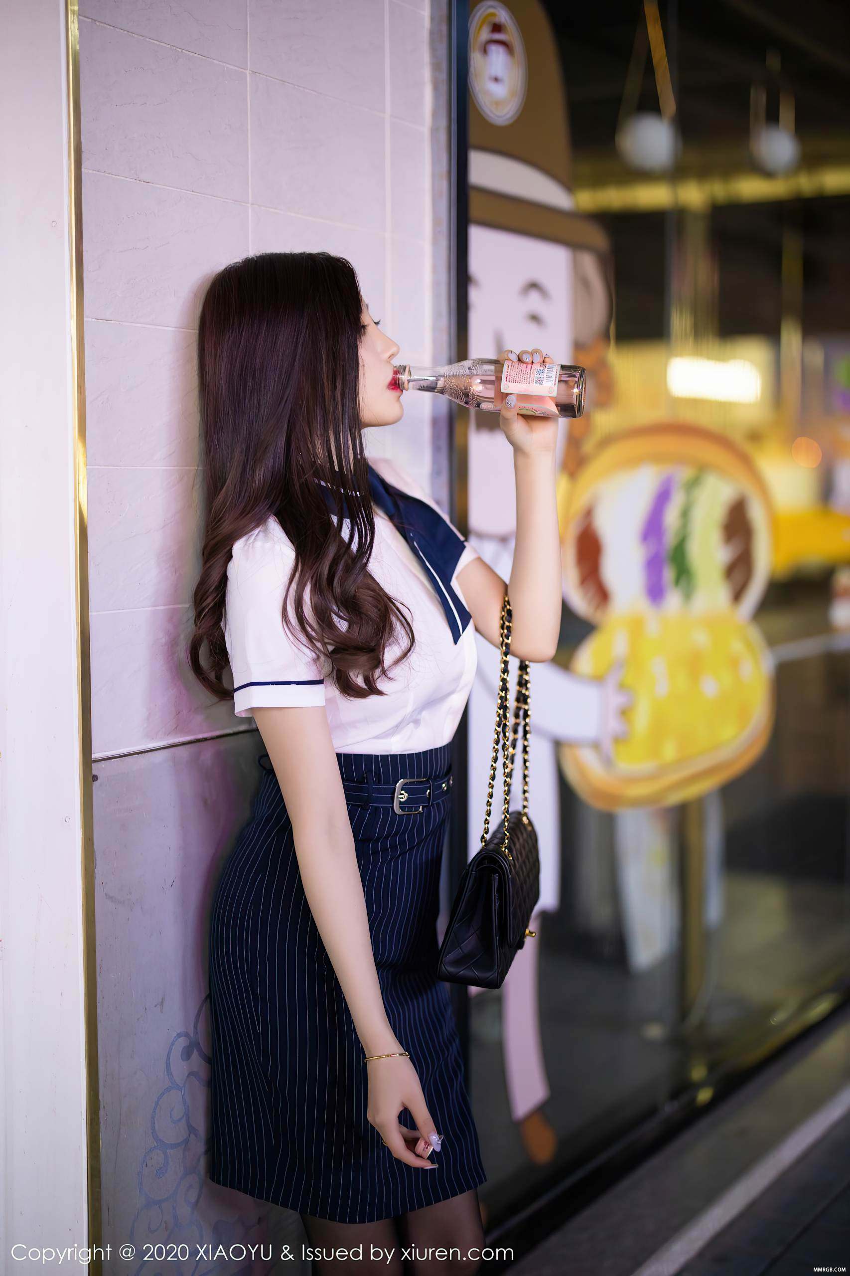 MMRGB.COM_XiaoYu语画界_2020.10.23_Vol.393_杨晨晨sugar_007.jpg