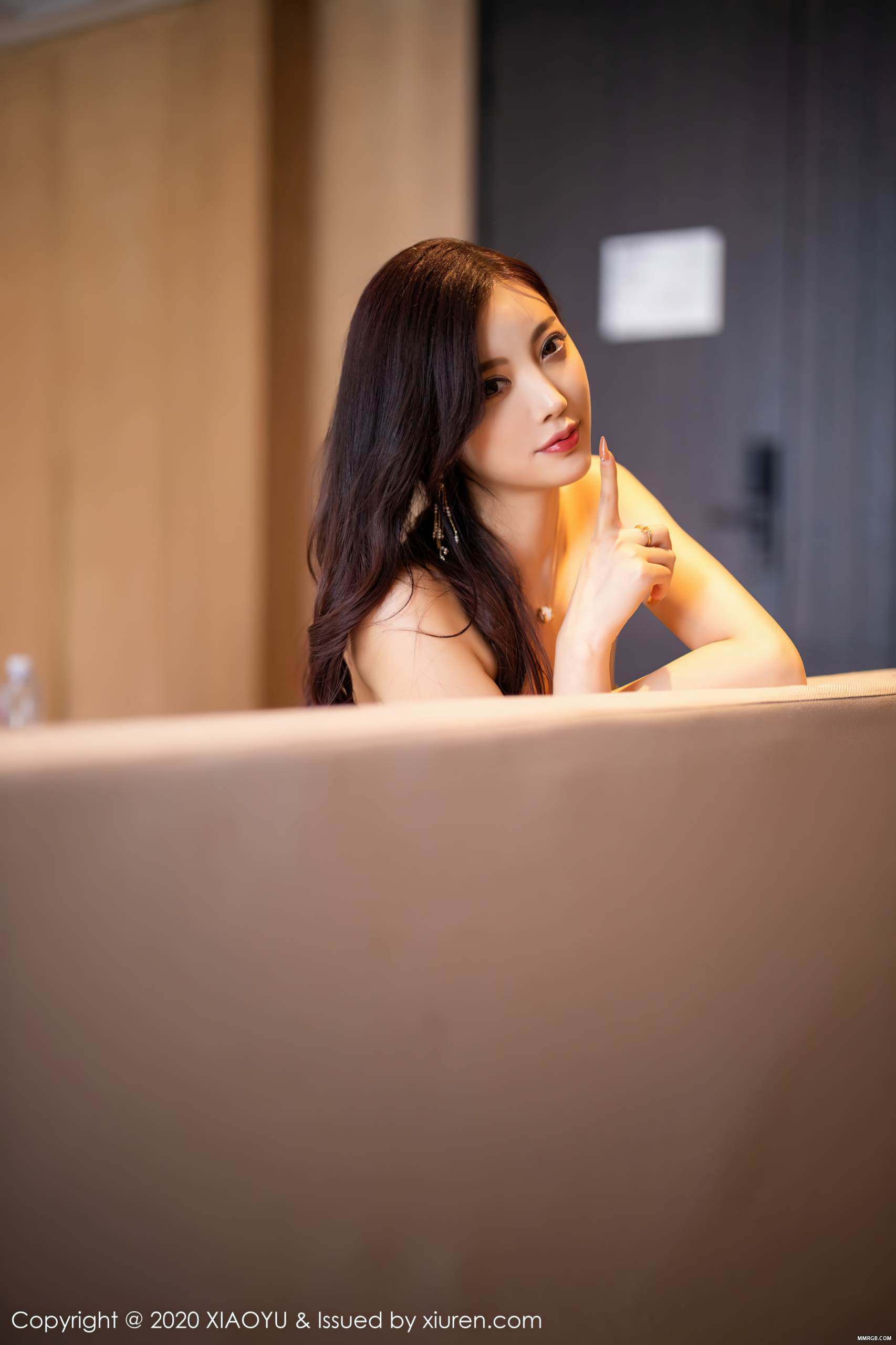 MMRGB.COM_XiaoYu语画界_2020.09.25_Vol.377_杨晨晨sugar_071.jpg