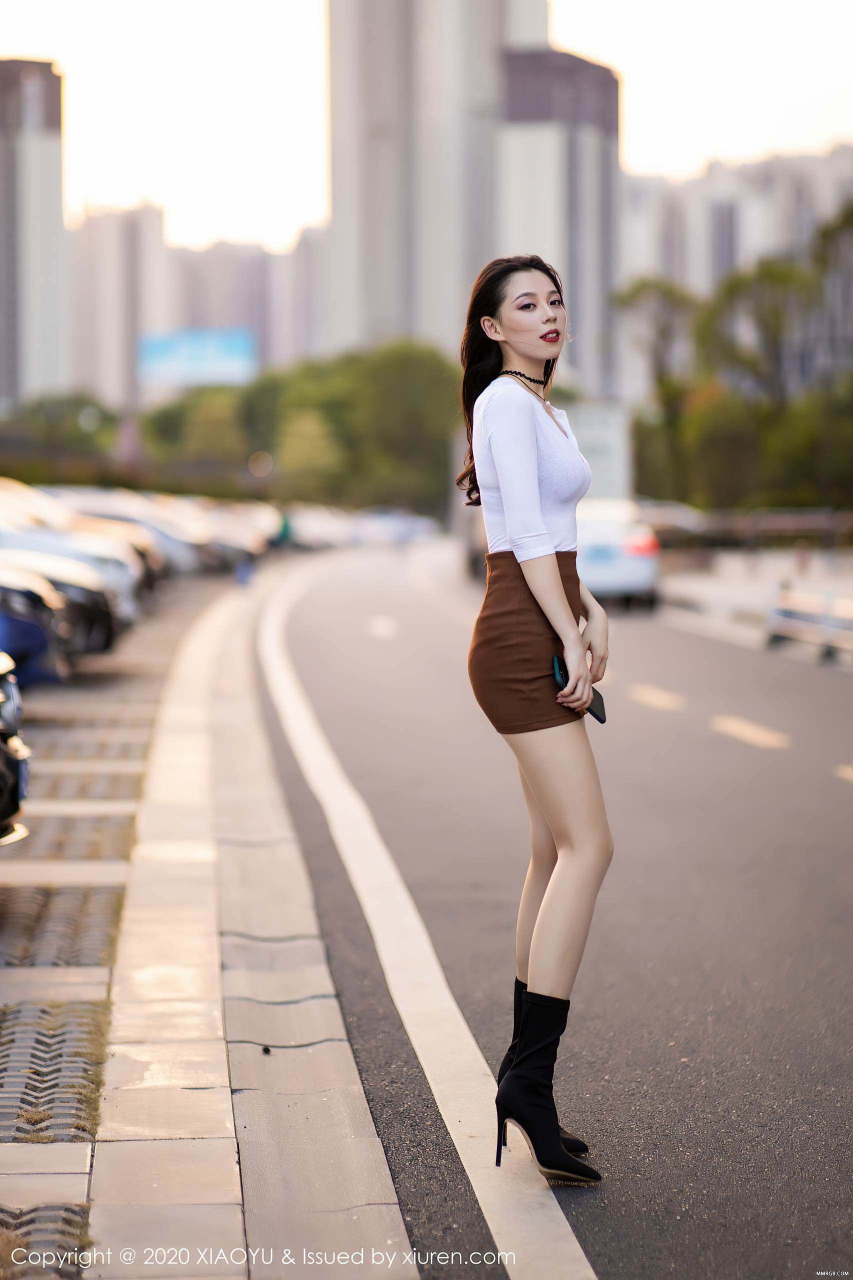 MMRGB.COM_XiaoYu语画界_2020.10.15_Vol.387_言沫_024.jpg