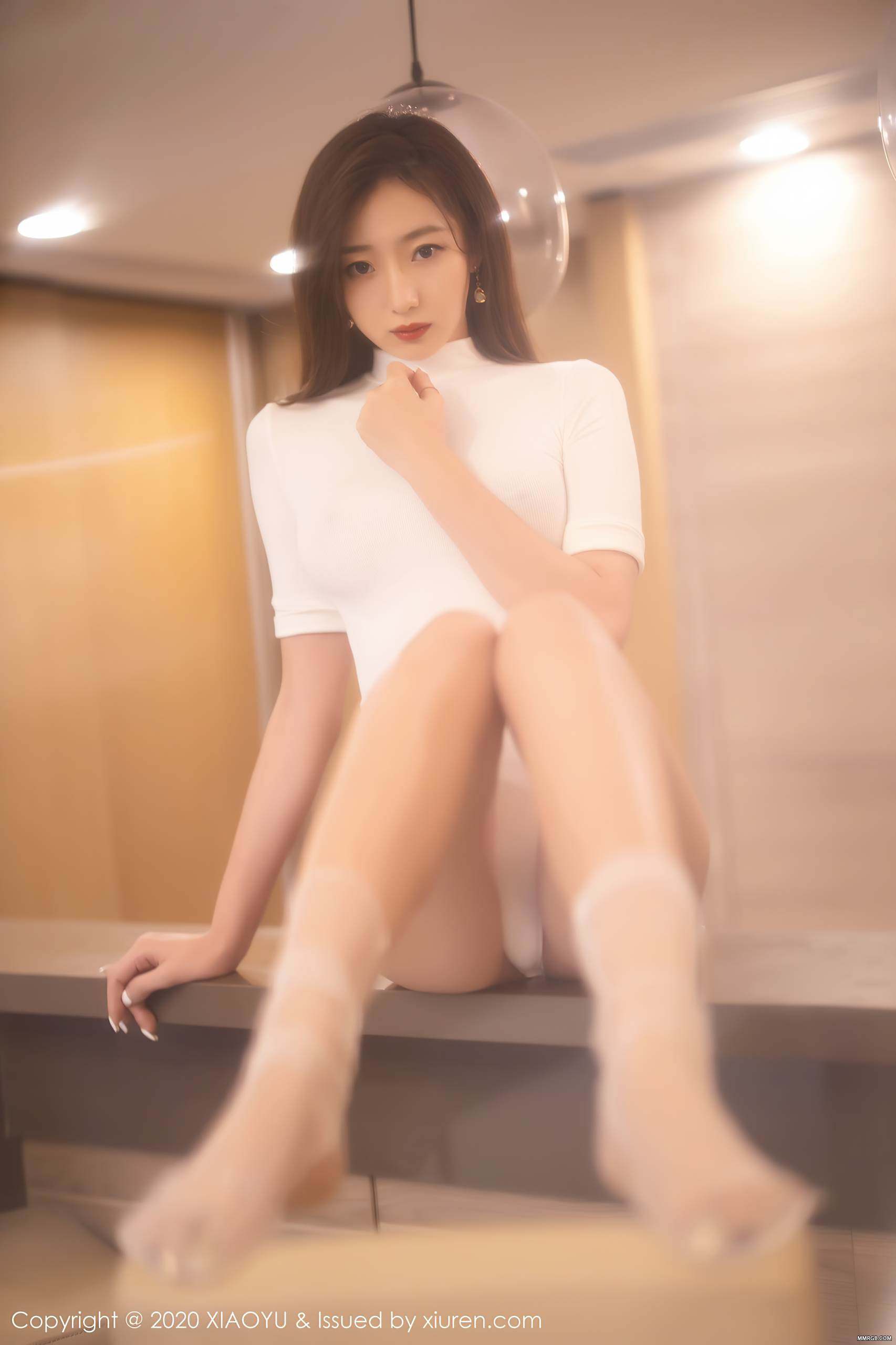 MMRGB.COM_XiaoYu语画界_2020.10.19_Vol.389_安琪Yee_029.jpg