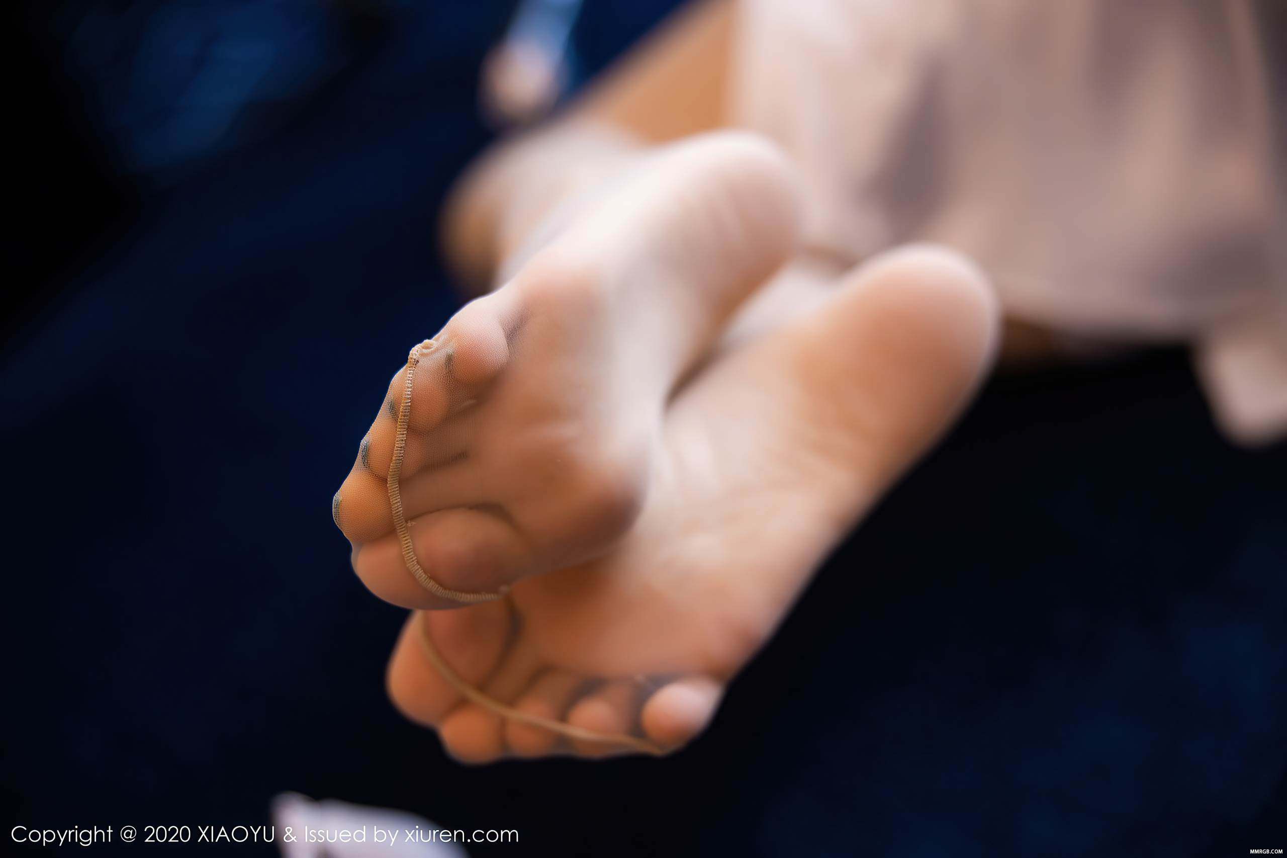 MMRGB.COM_XiaoYu语画界_2020.09.02_Vol.361_黄楽然_090.jpg