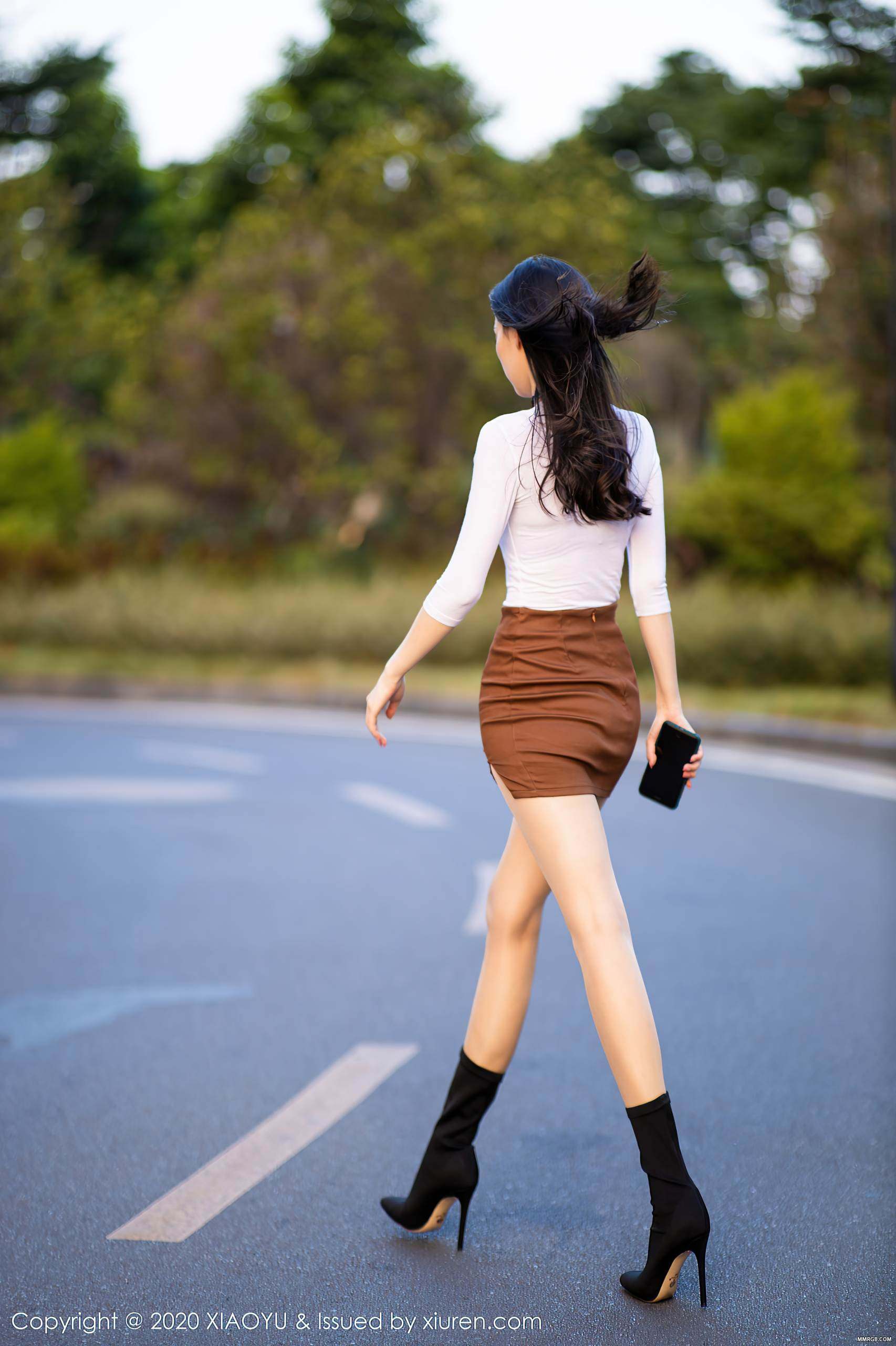 MMRGB.COM_XiaoYu语画界_2020.10.15_Vol.387_言沫_029.jpg