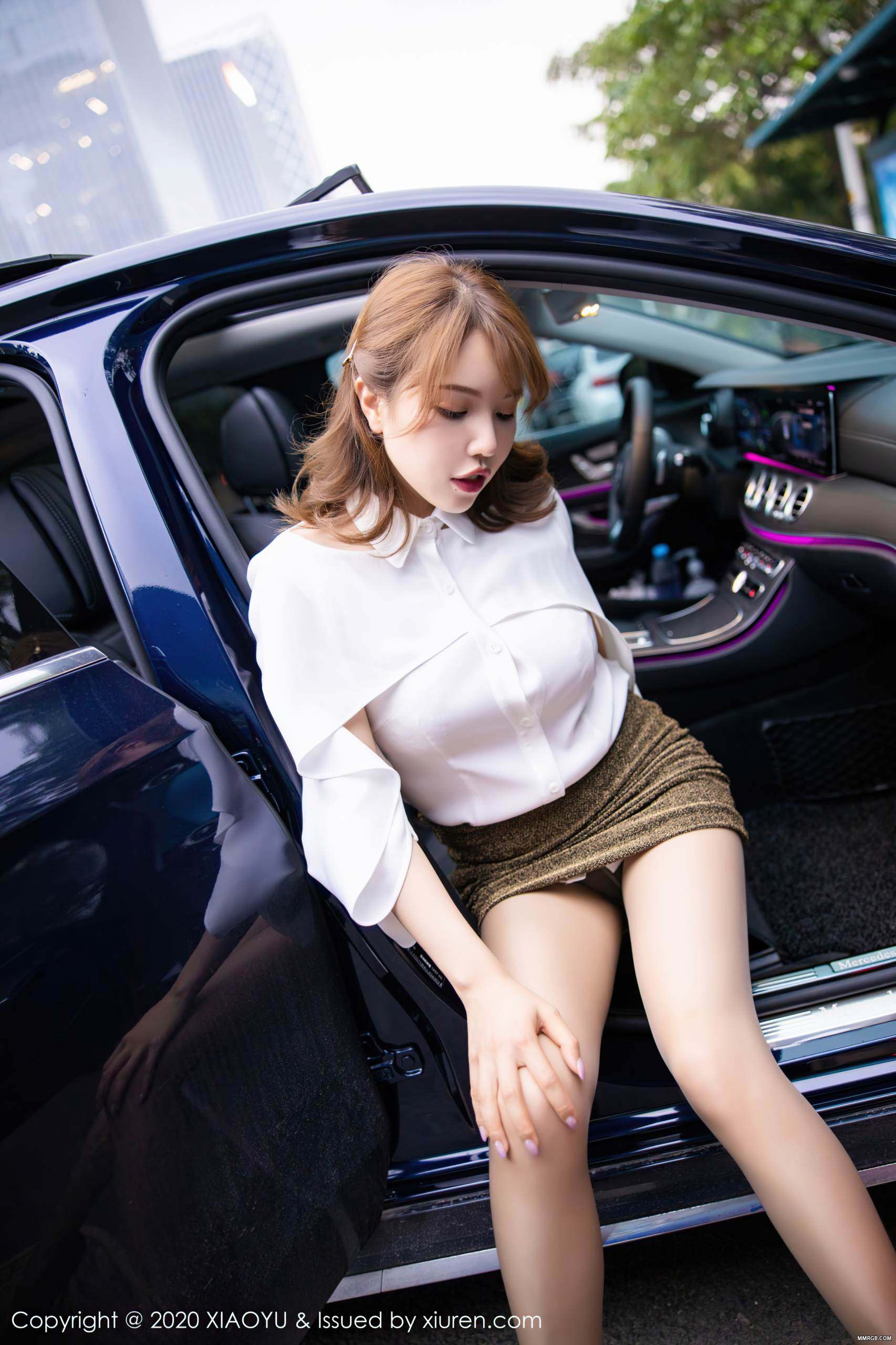 MMRGB.COM_XiaoYu语画界_2020.10.09_Vol.382_黄楽然_051.jpg