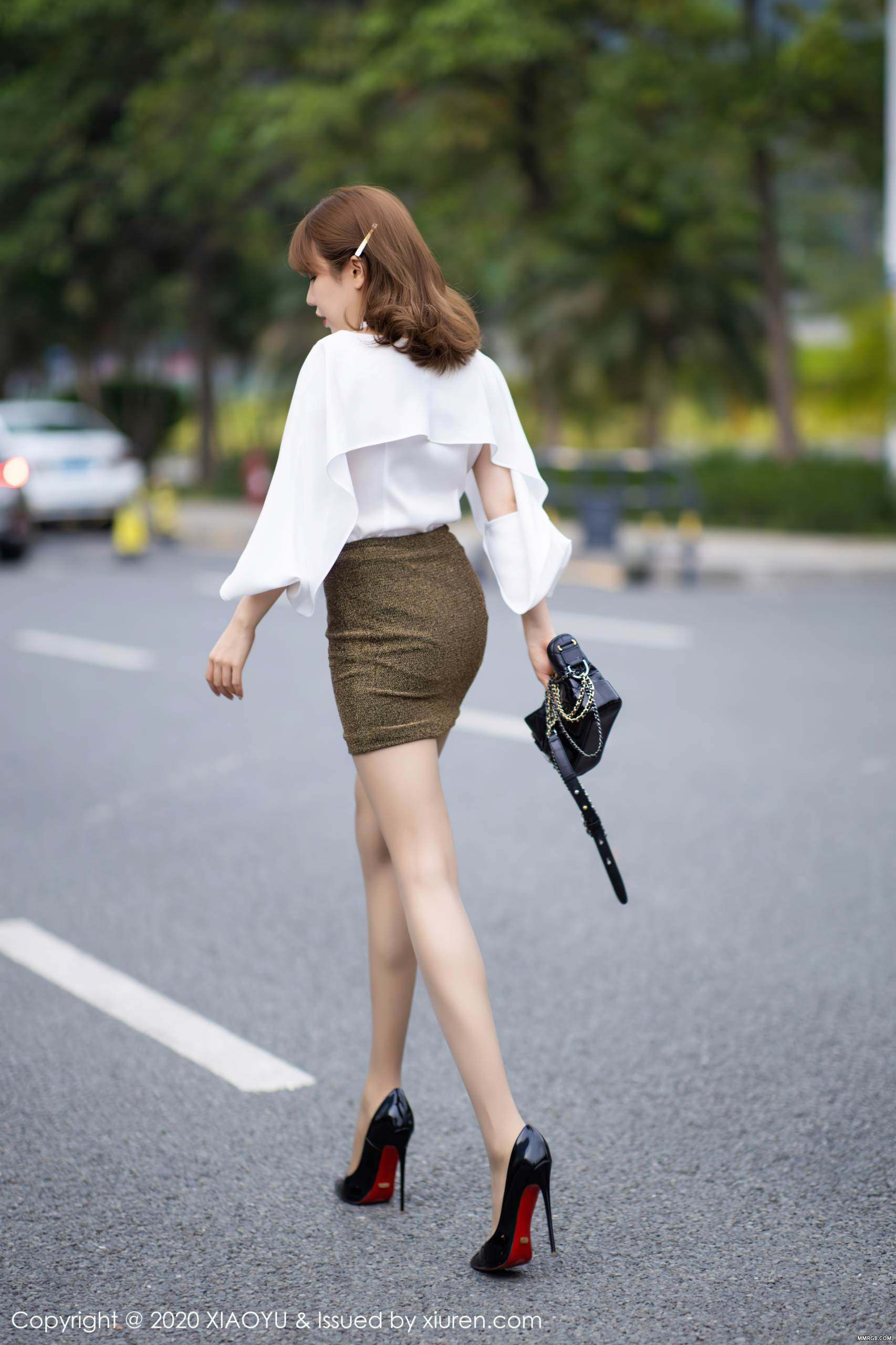 MMRGB.COM_XiaoYu语画界_2020.10.09_Vol.382_黄楽然_058.jpg