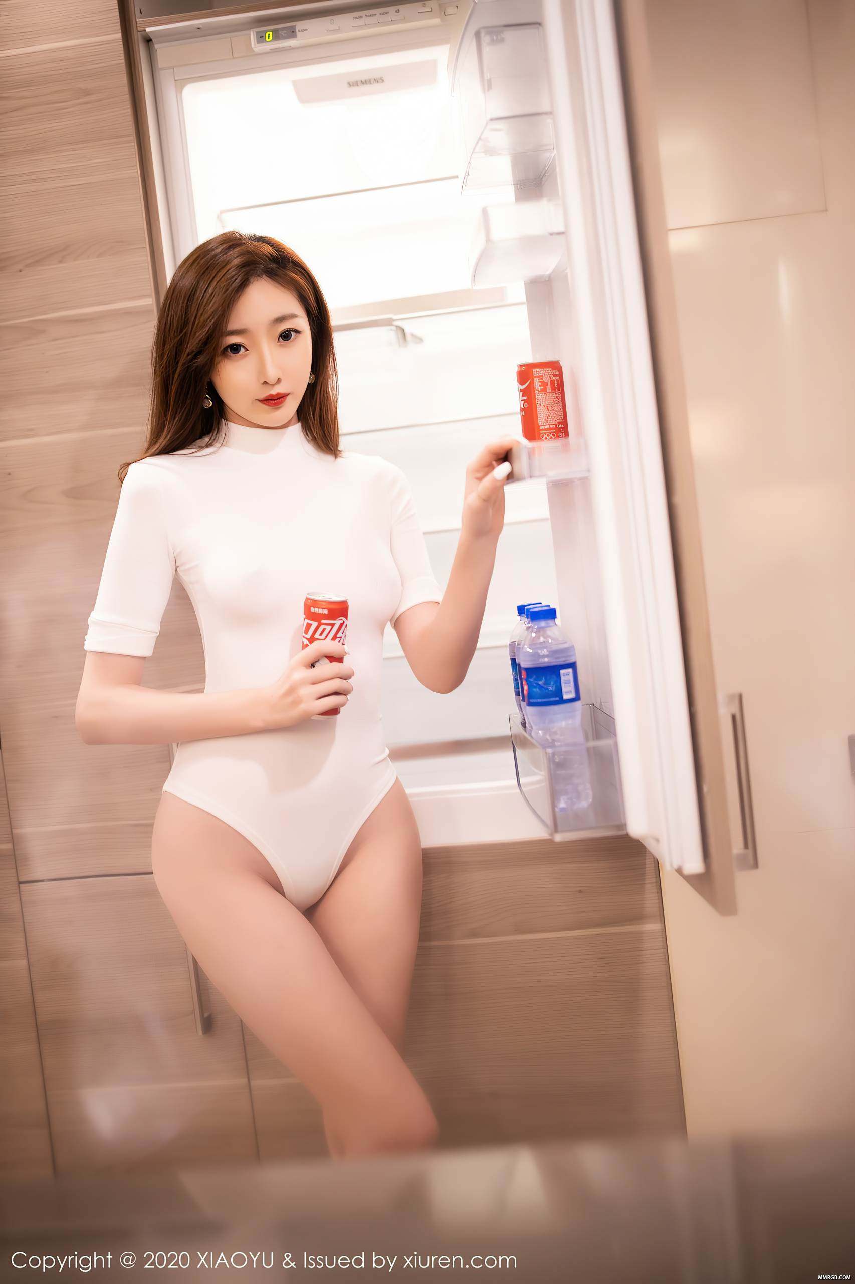 MMRGB.COM_XiaoYu语画界_2020.10.19_Vol.389_安琪Yee_057.jpg