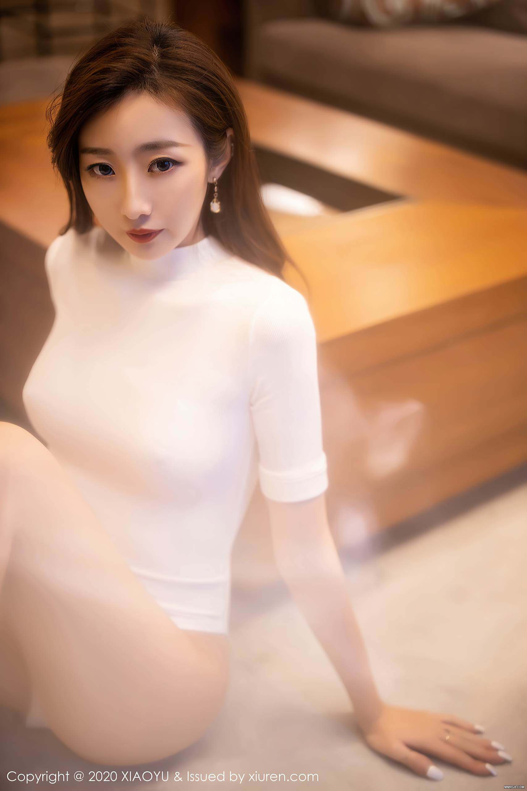 MMRGB.COM_XiaoYu语画界_2020.10.19_Vol.389_安琪Yee_064.jpg