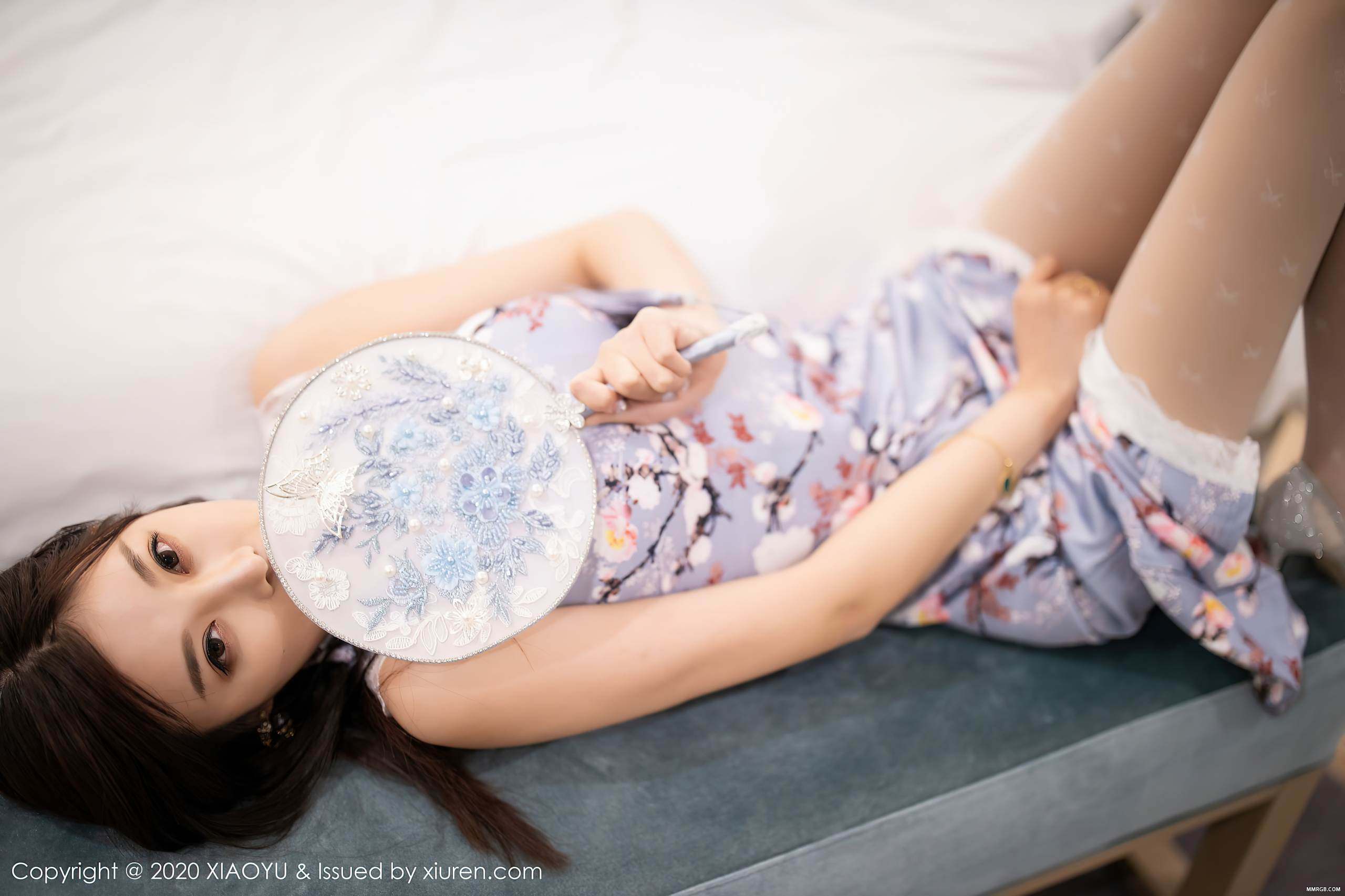 MMRGB.COM_XiaoYu语画界_2020.10.30_Vol.398_杨晨晨sugar_026.jpg