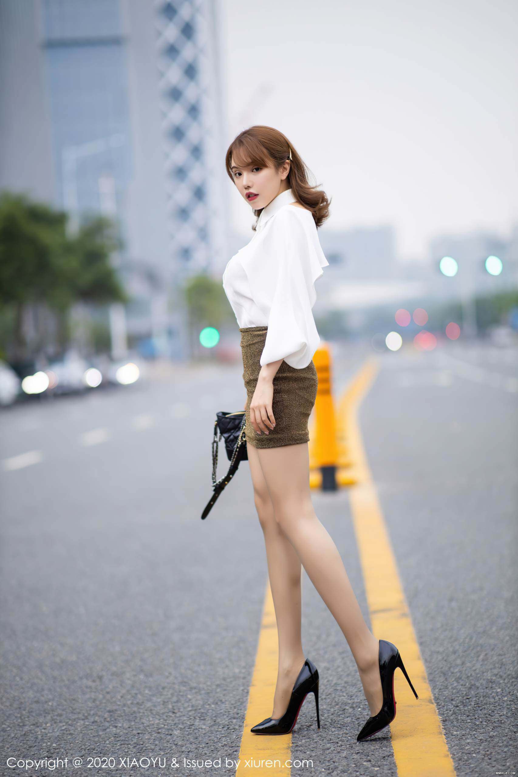 MMRGB.COM_XiaoYu语画界_2020.10.09_Vol.382_黄楽然_069.jpg