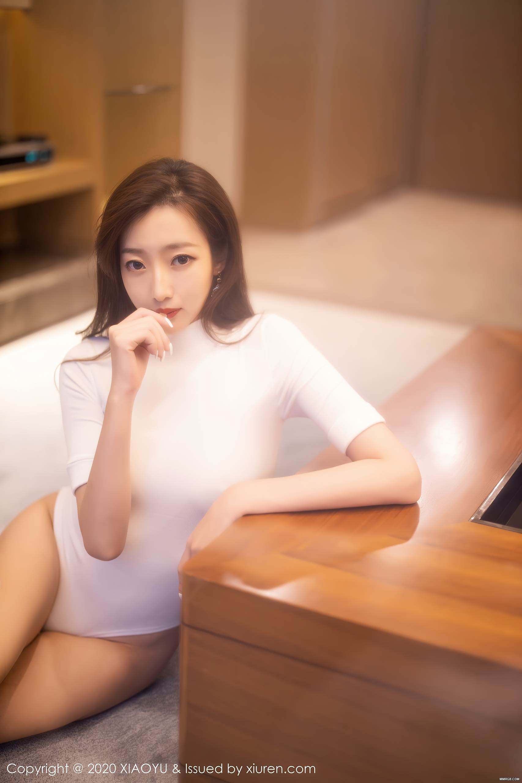 MMRGB.COM_XiaoYu语画界_2020.10.19_Vol.389_安琪Yee_072.jpg