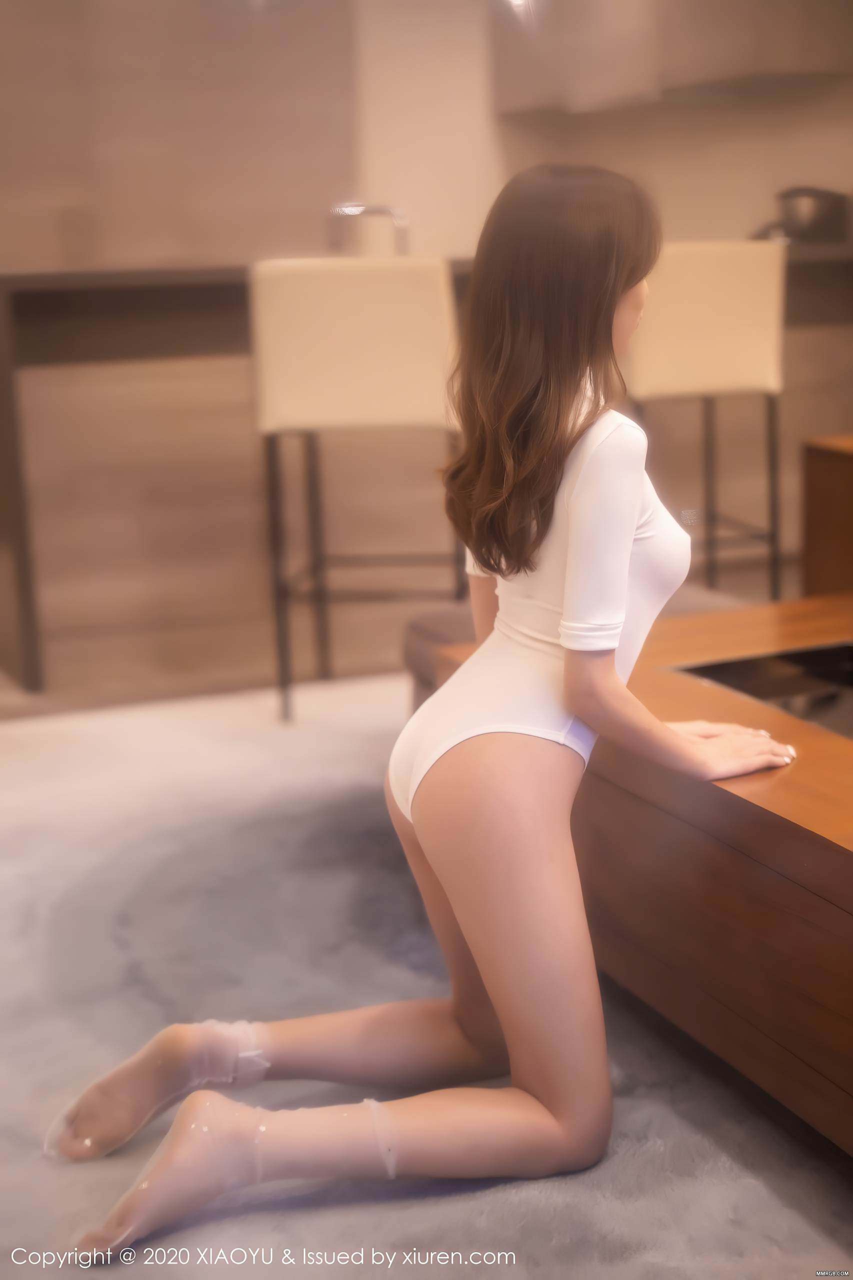MMRGB.COM_XiaoYu语画界_2020.10.19_Vol.389_安琪Yee_077.jpg
