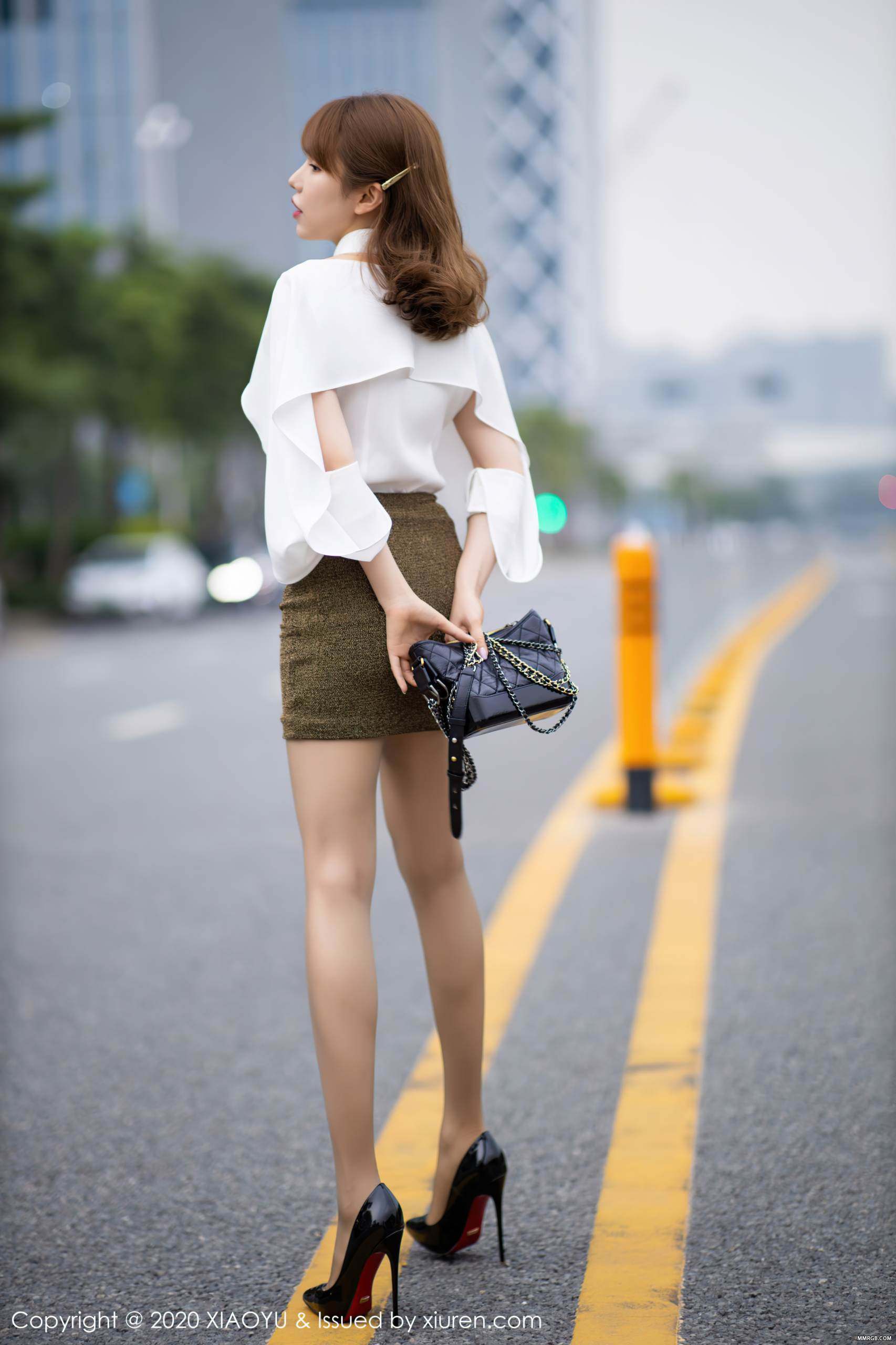 MMRGB.COM_XiaoYu语画界_2020.10.09_Vol.382_黄楽然_080.jpg