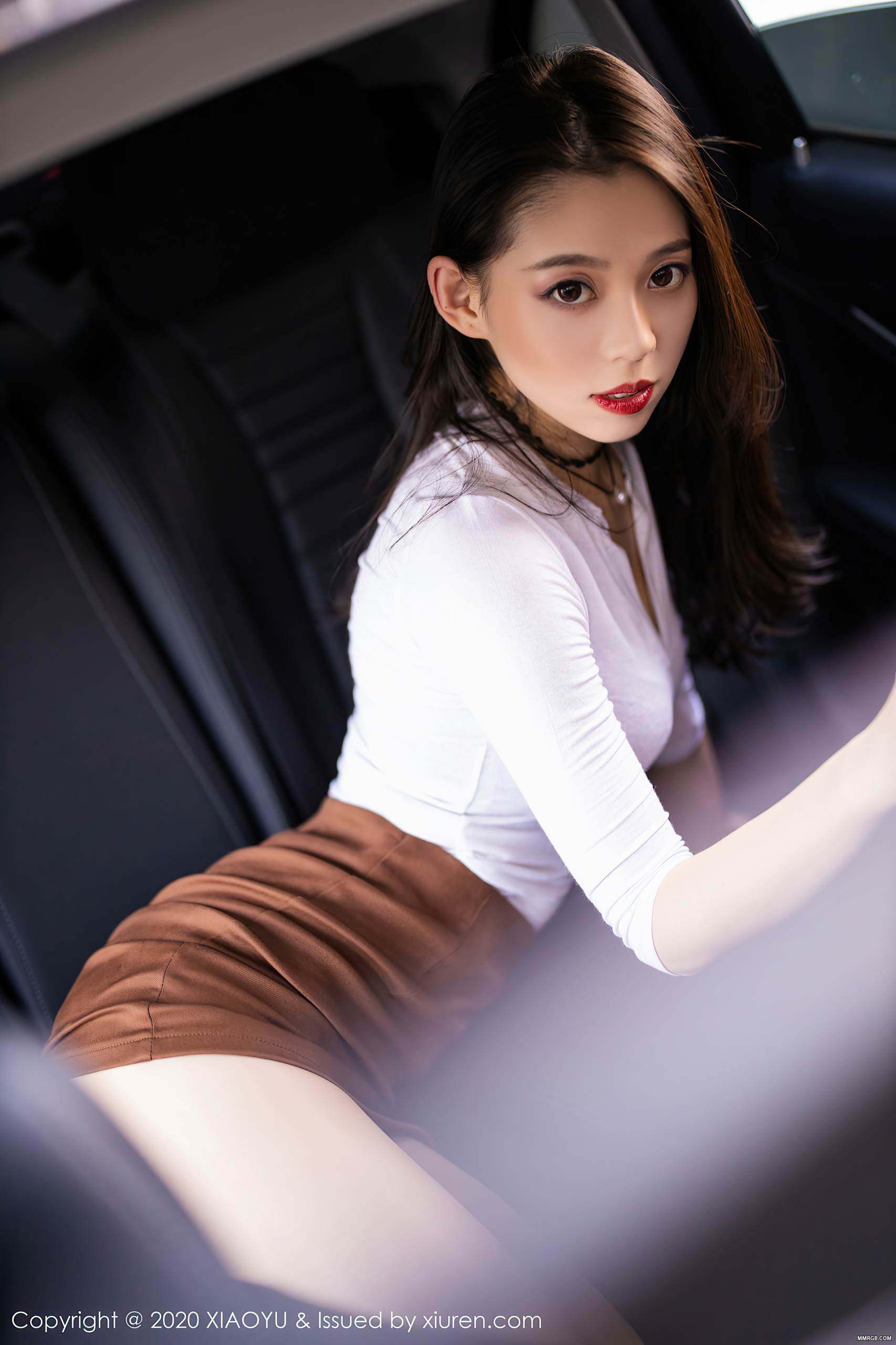 MMRGB.COM_XiaoYu语画界_2020.10.15_Vol.387_言沫_060.jpg