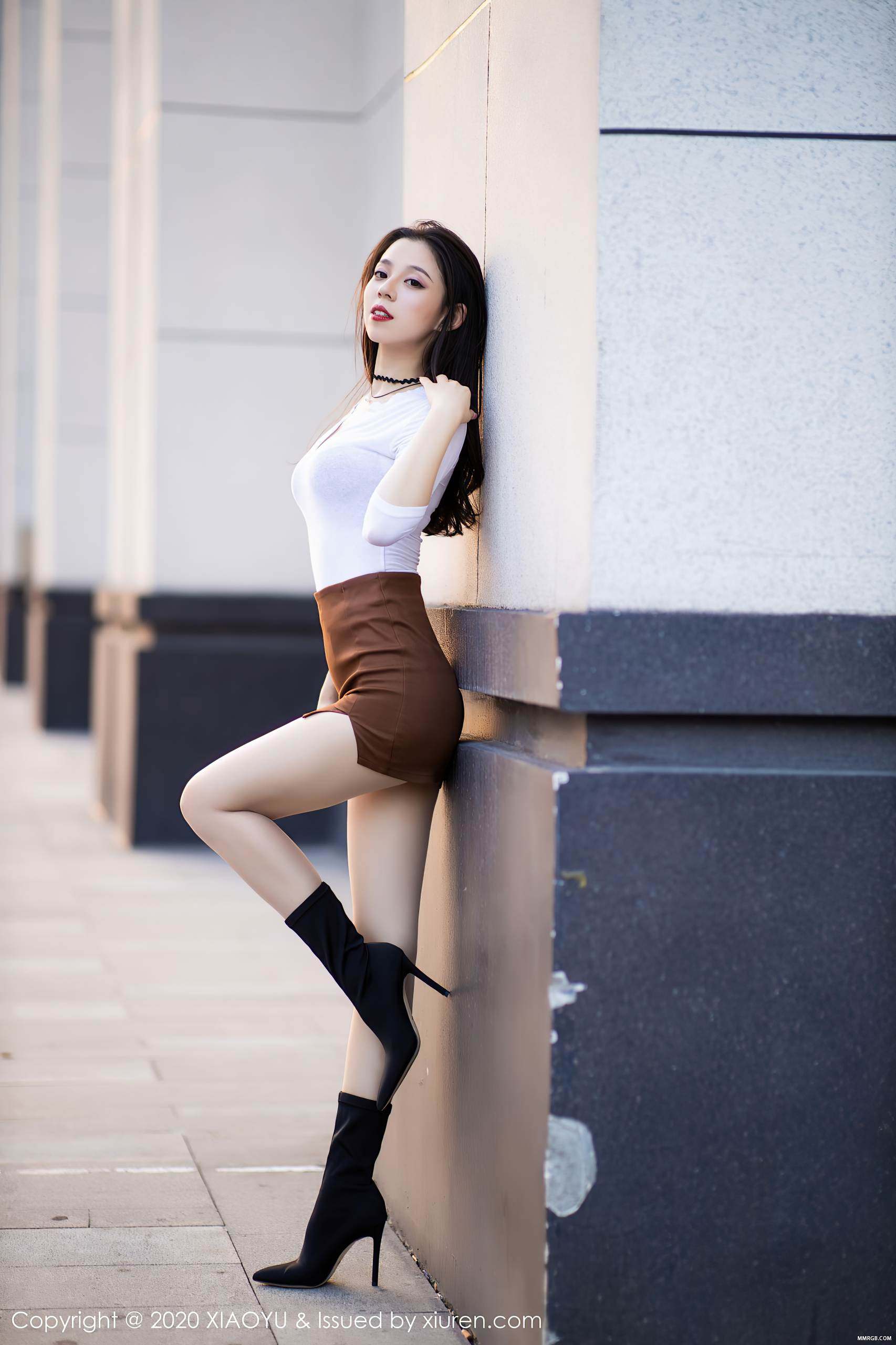 MMRGB.COM_XiaoYu语画界_2020.10.15_Vol.387_言沫_084.jpg