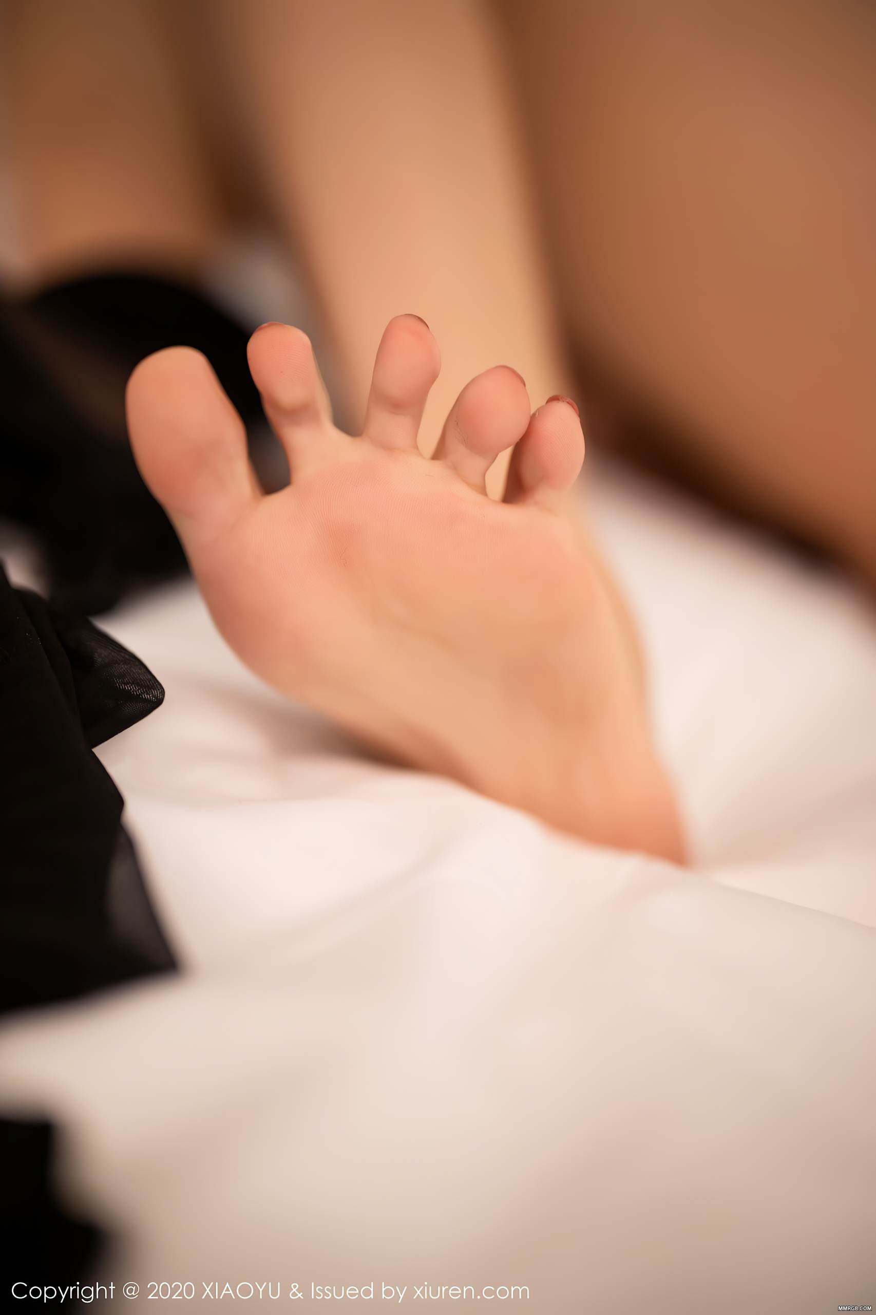 MMRGB.COM_XiaoYu语画界_2020.10.29_Vol.397_冯木木LRIS_100.jpg