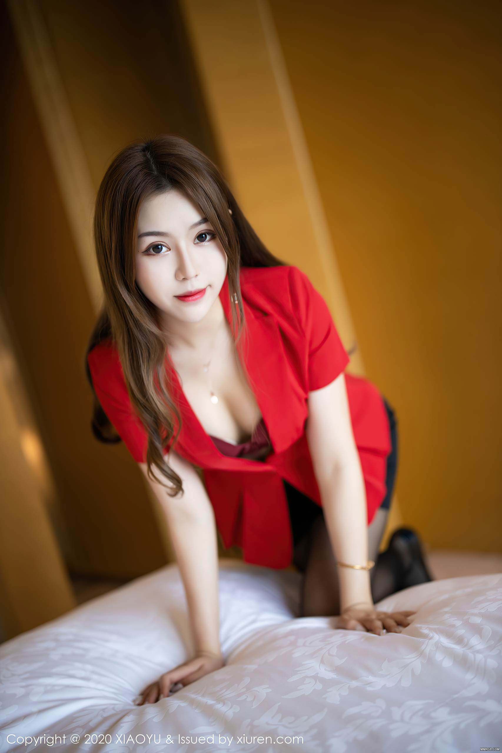 MMRGB.COM_XiaoYu语画界_2020.11.05_Vol.402_梦梵_004.jpg