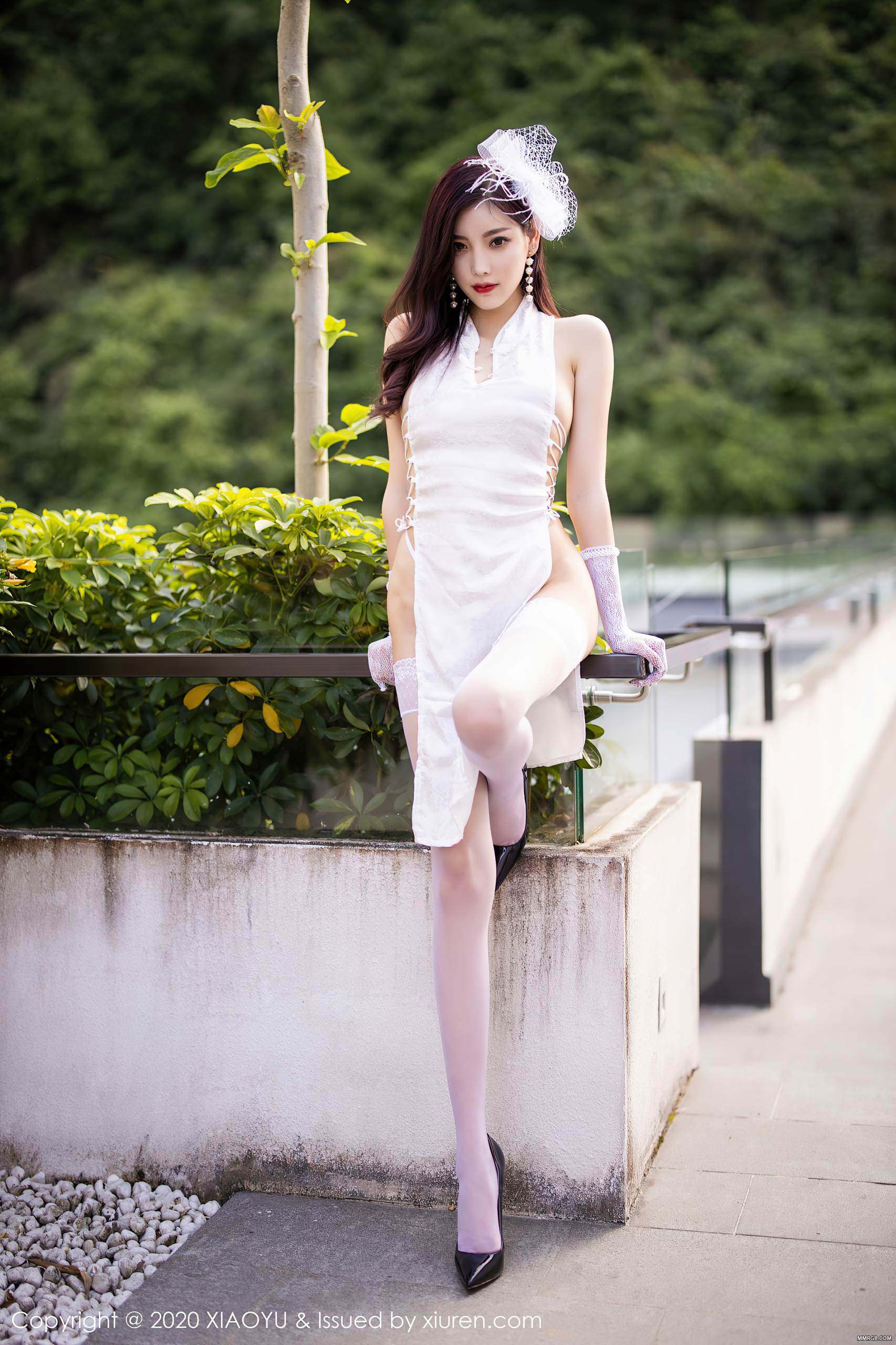 MMRGB.COM_XiaoYu语画界_2020.11.06_Vol.403_杨晨晨sugar_021.jpg