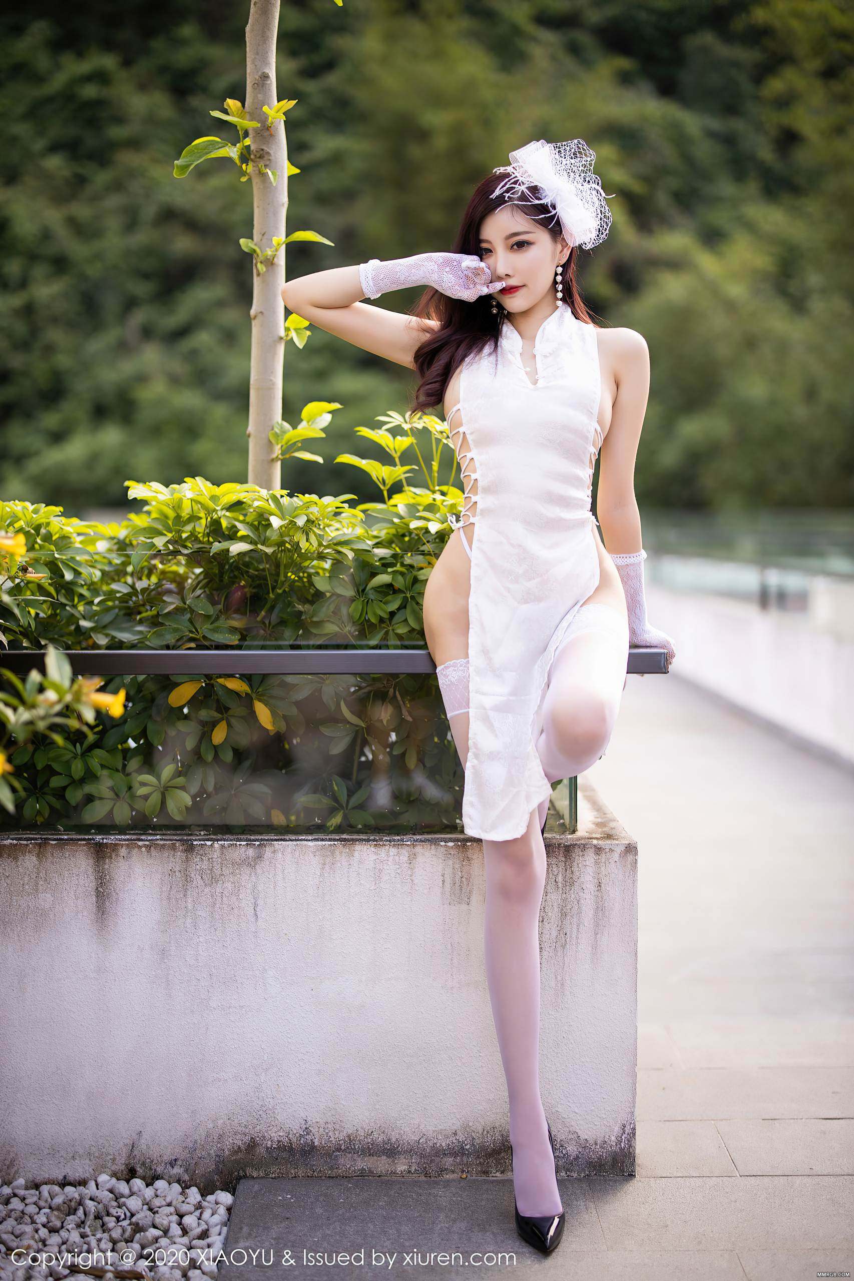 MMRGB.COM_XiaoYu语画界_2020.11.06_Vol.403_杨晨晨sugar_022.jpg