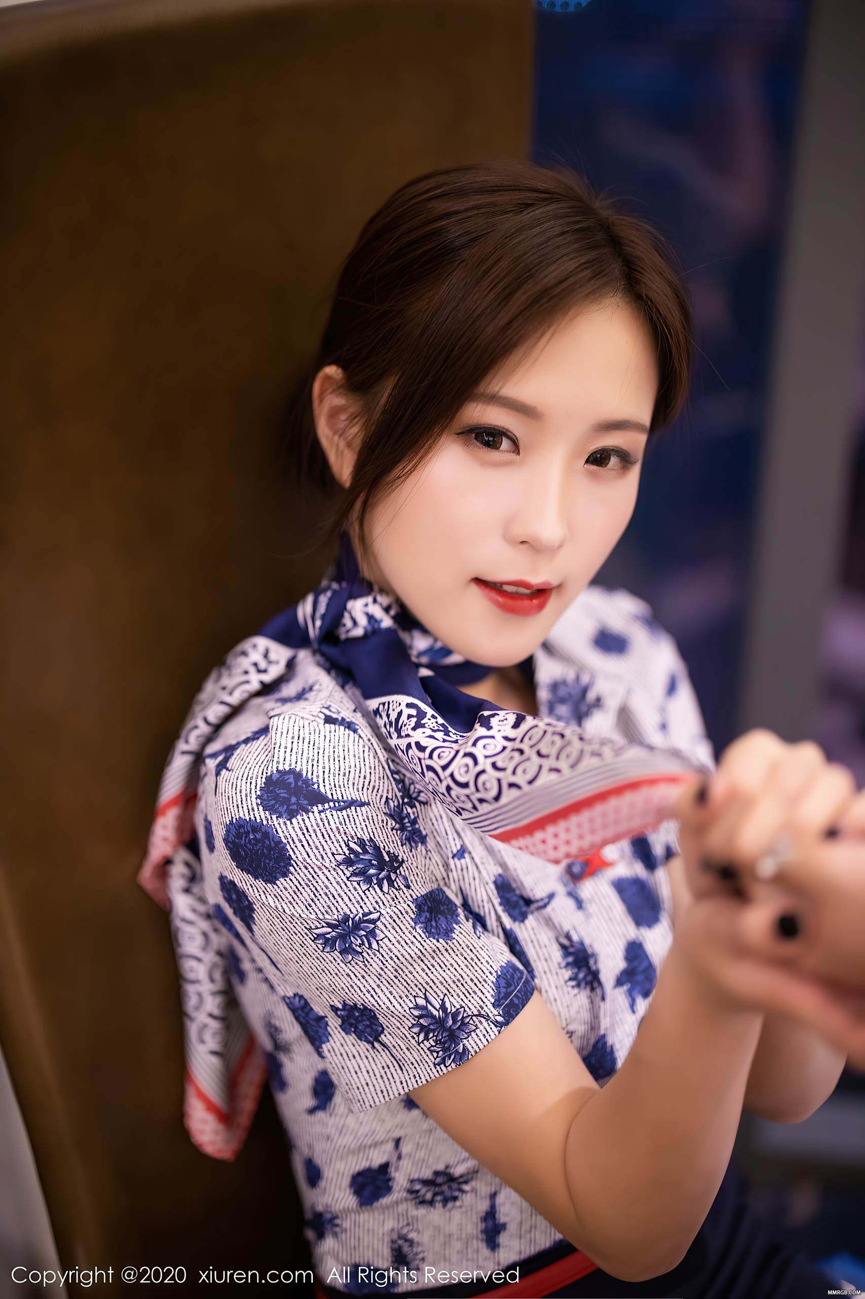 MMRGB.COM_XiaoYu语画界_2020.11.12_Vol.407_杨紫嫣Cynthia_013.jpg