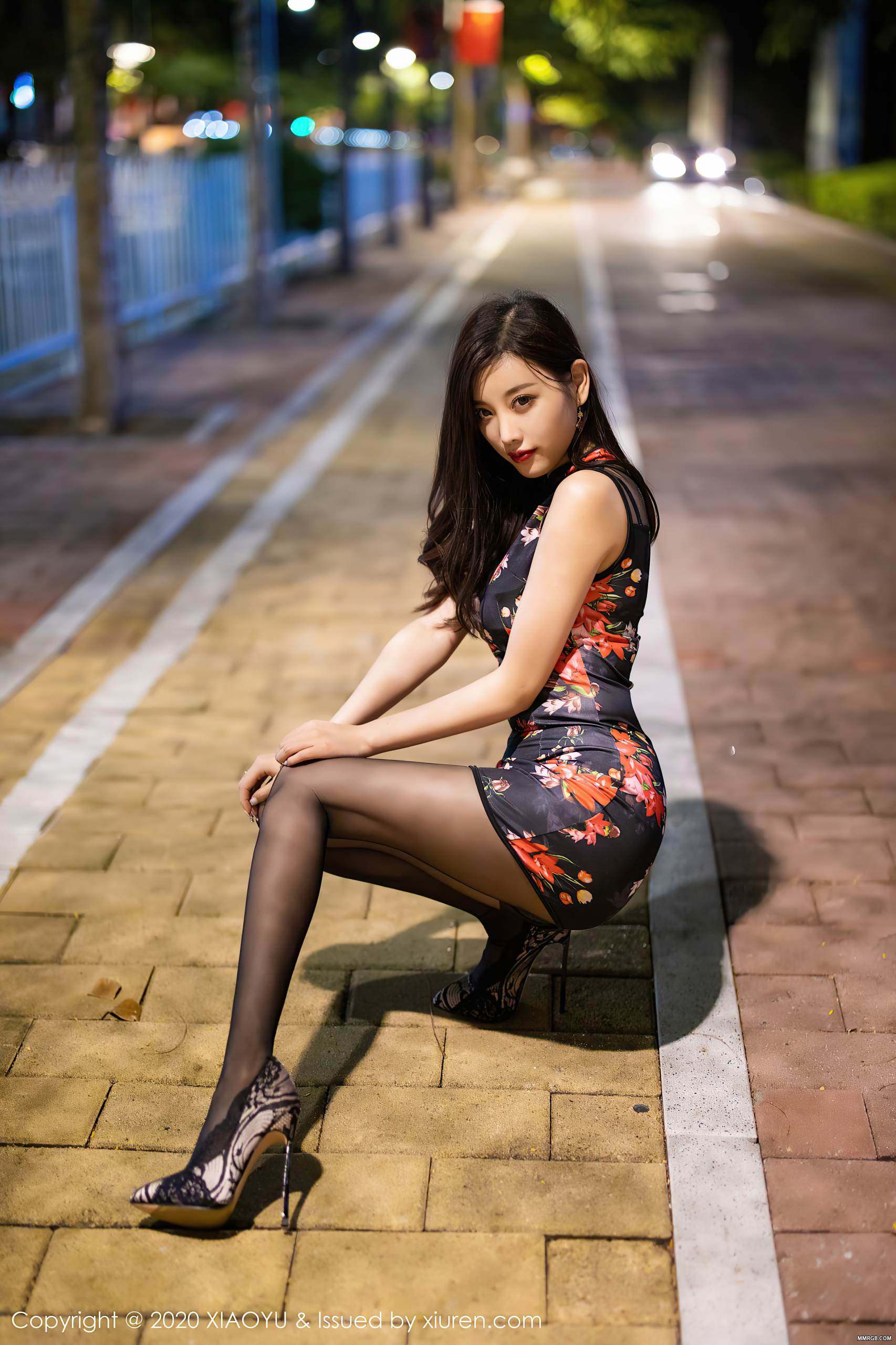 MMRGB.COM_XiaoYu语画界_2020.11.16_Vol.409_杨晨晨sugar_007.jpg