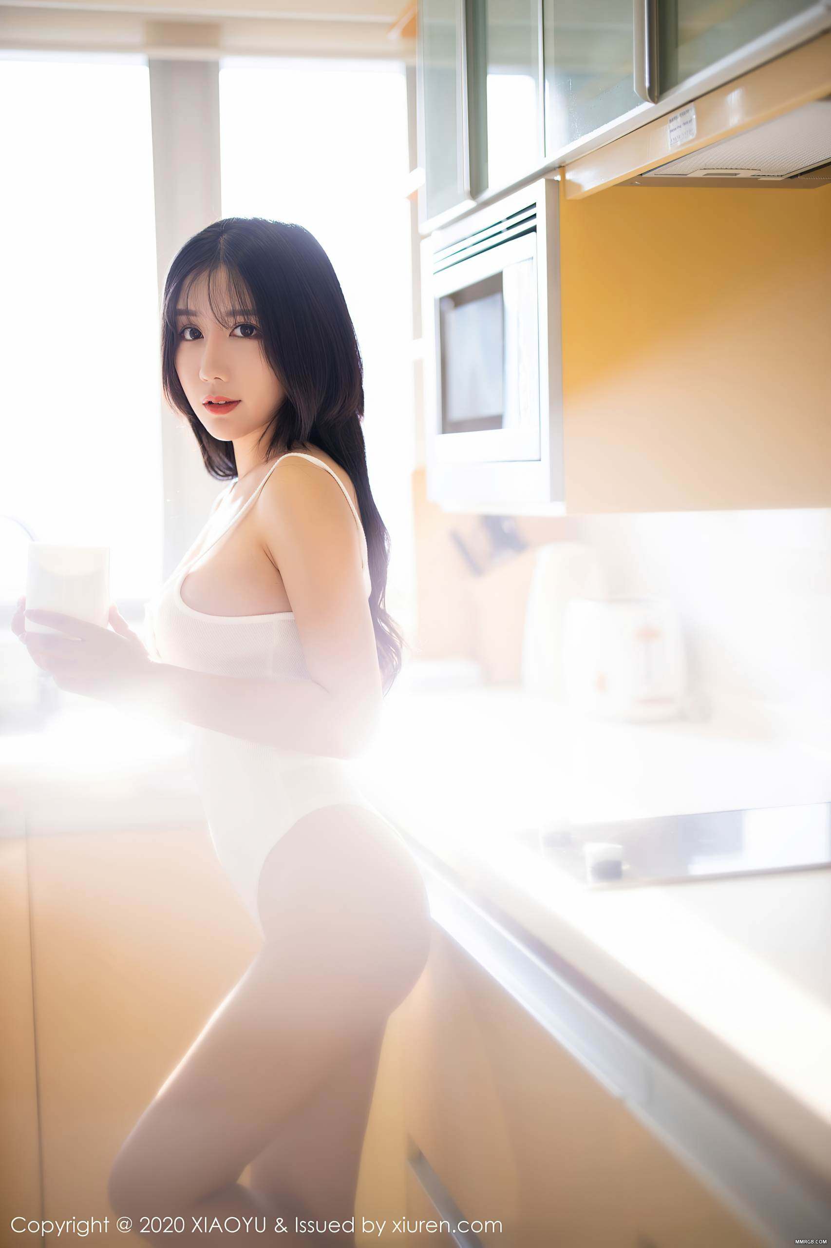 MMRGB.COM_XiaoYu语画界_2020.11.11_Vol.406_陈梦babe_026.jpg