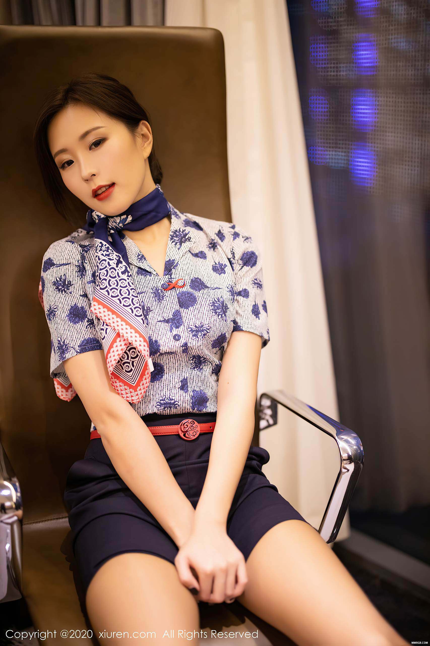 MMRGB.COM_XiaoYu语画界_2020.11.12_Vol.407_杨紫嫣Cynthia_019.jpg