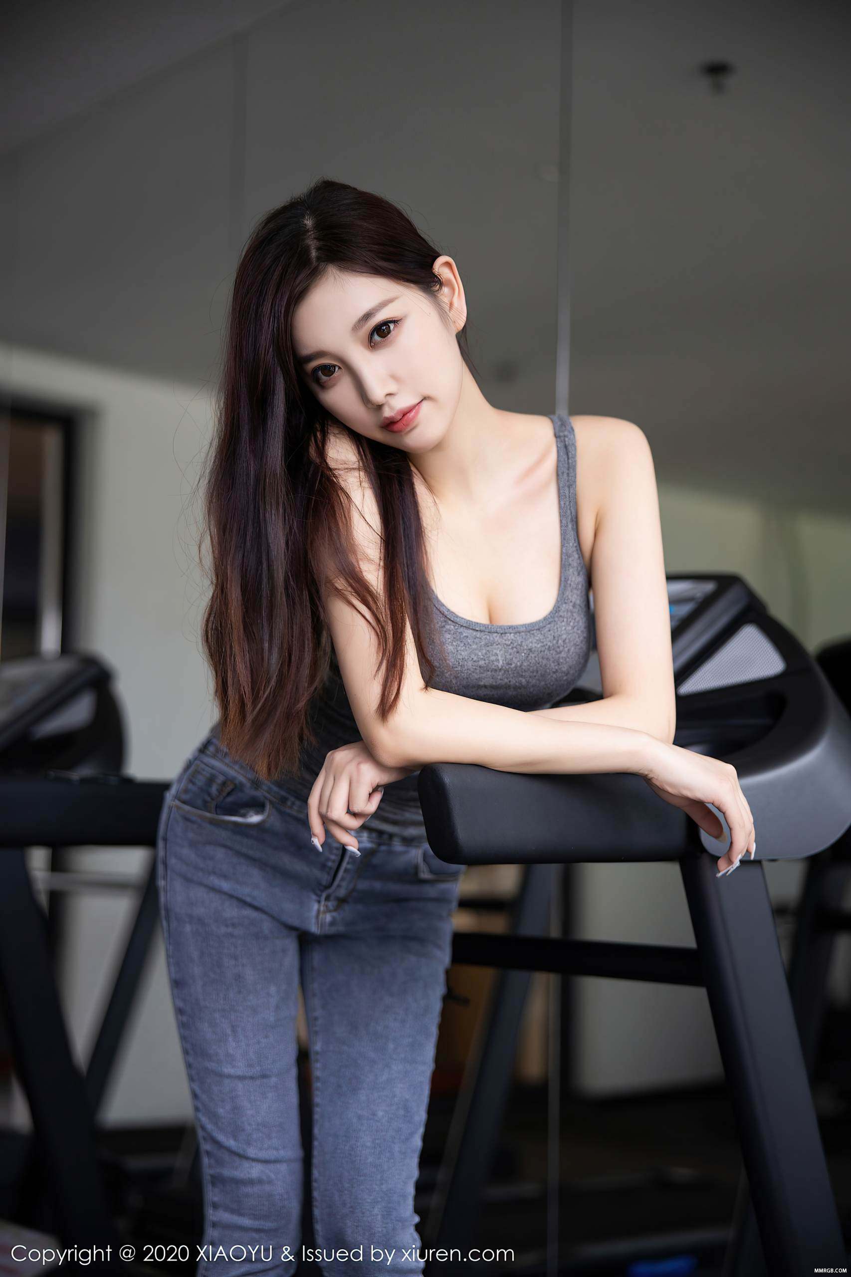 MMRGB.COM_XiaoYu语画界_2020.11.23_Vol.414_杨晨晨sugar_002.jpg
