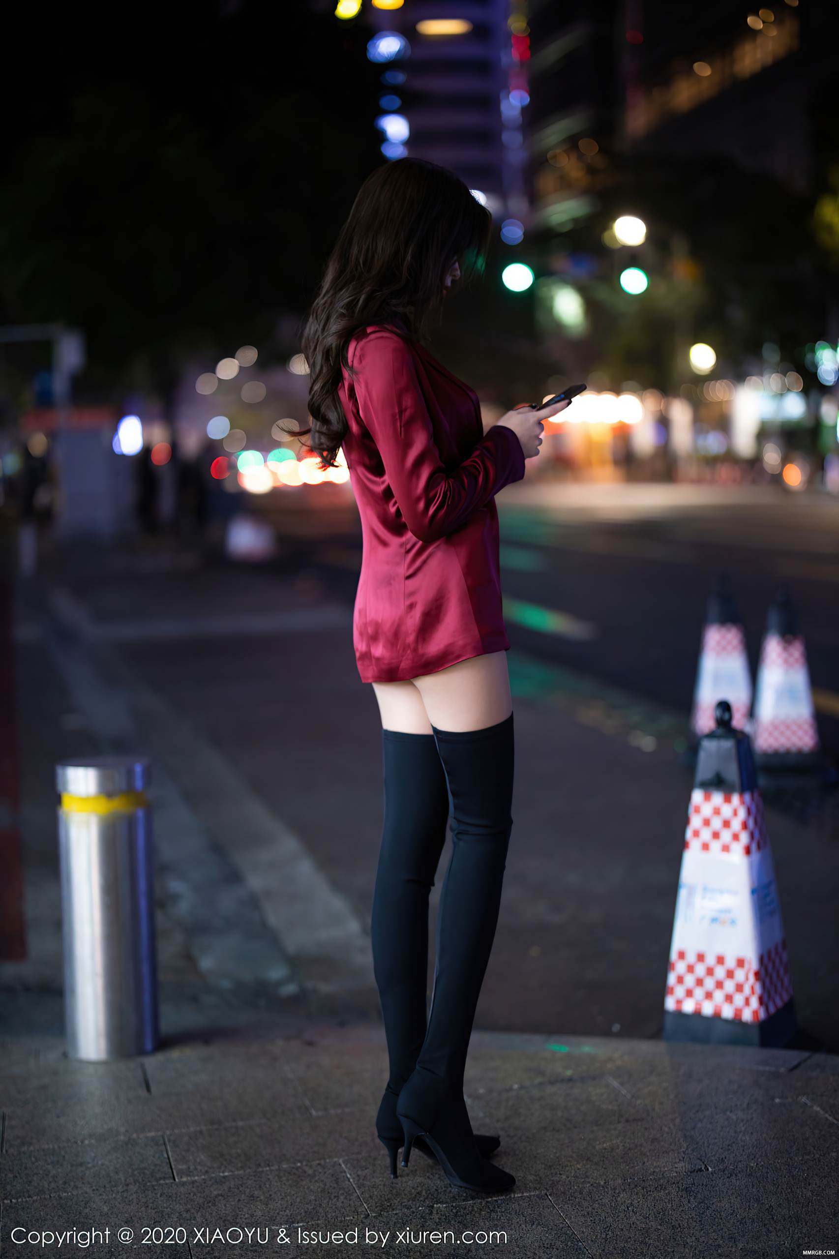 MMRGB.COM_XiaoYu语画界_2020.11.24_Vol.415_杨紫嫣Cynthia_001.jpg