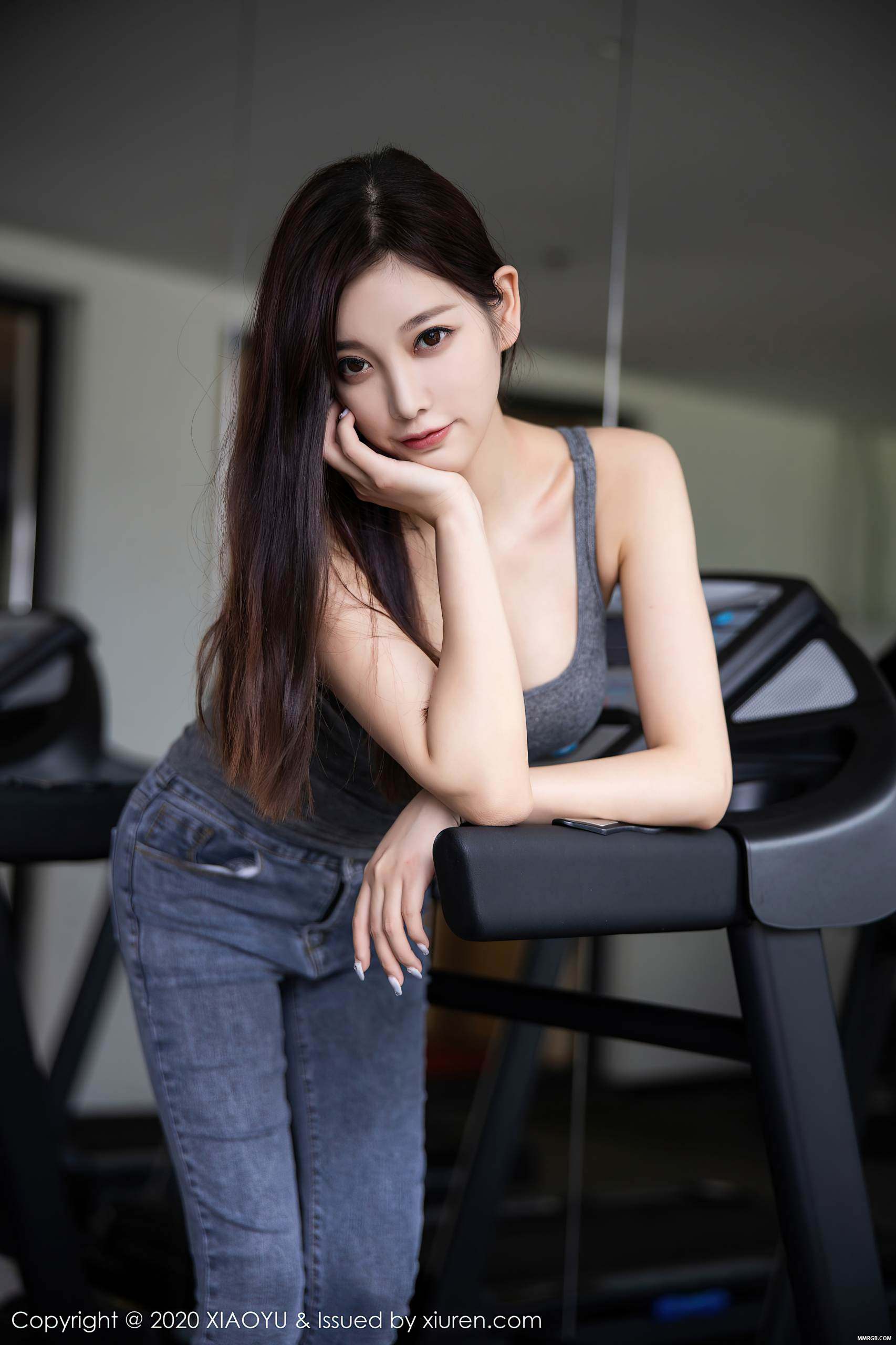 MMRGB.COM_XiaoYu语画界_2020.11.23_Vol.414_杨晨晨sugar_003.jpg