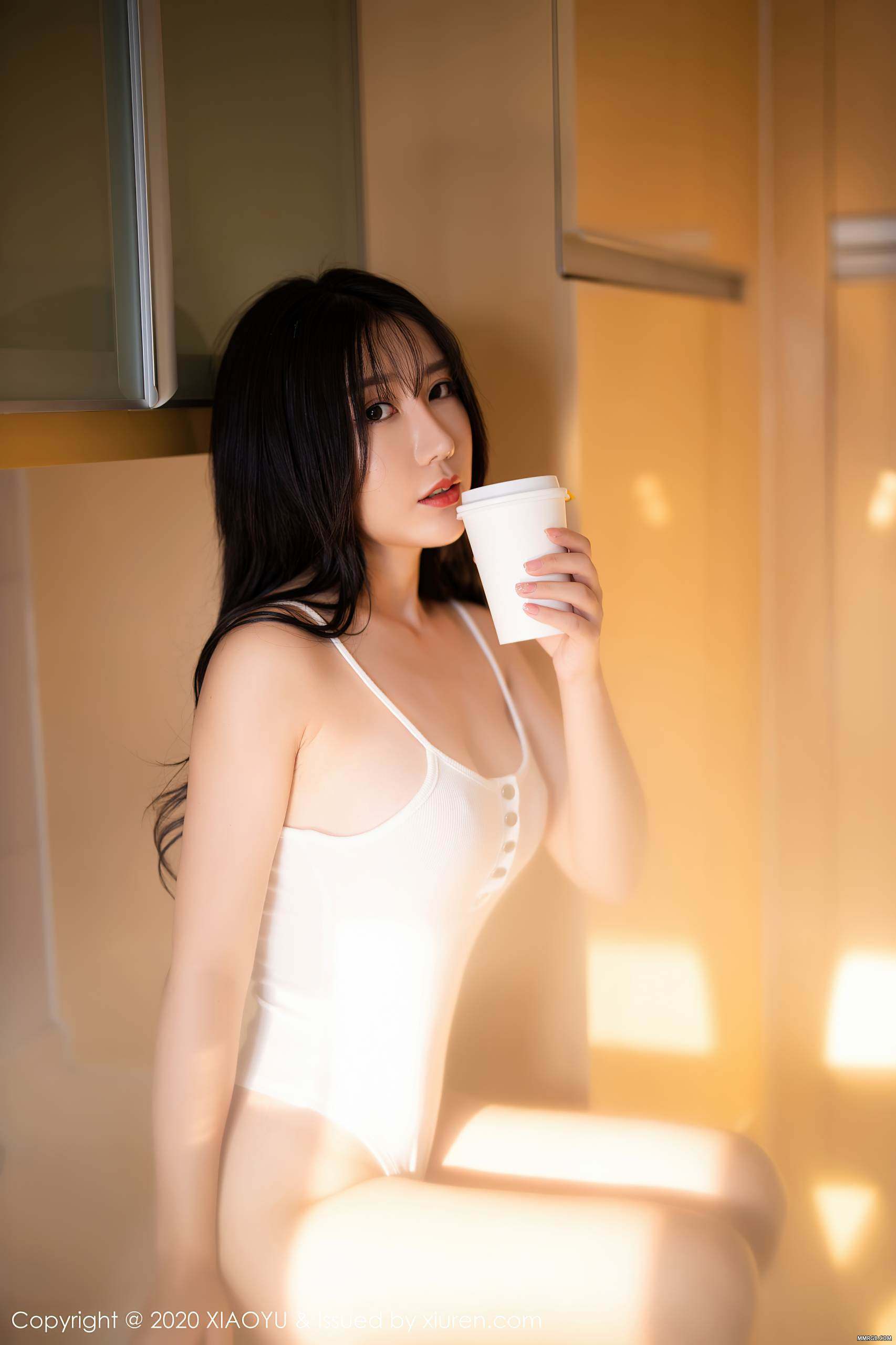 MMRGB.COM_XiaoYu语画界_2020.11.11_Vol.406_陈梦babe_045.jpg