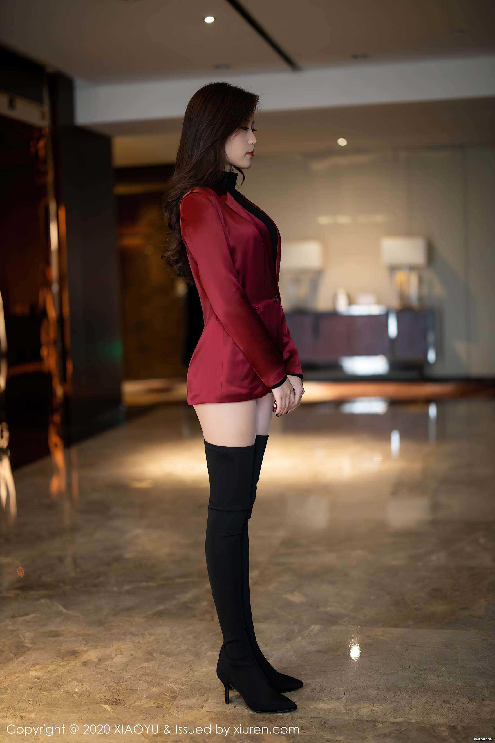 MMRGB.COM_XiaoYu语画界_2020.11.24_Vol.415_杨紫嫣Cynthia_008.jpg