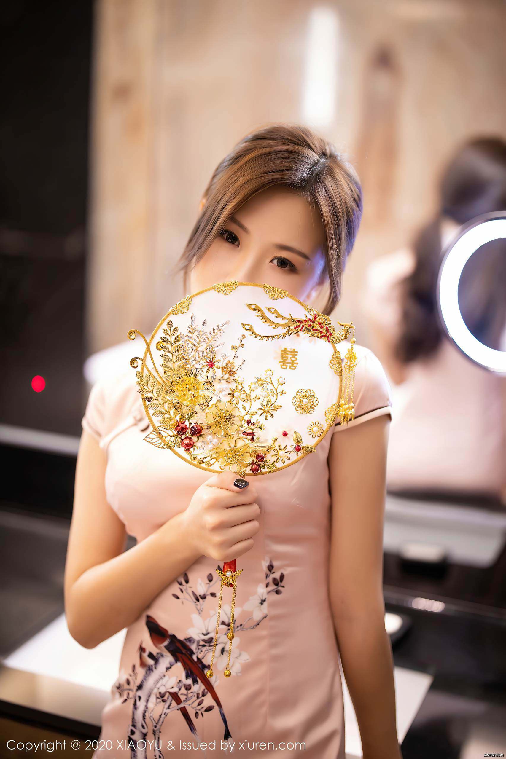 MMRGB.COM_XiaoYu语画界_2020.11.17_Vol.410_杨紫嫣Cynthia_022.jpg