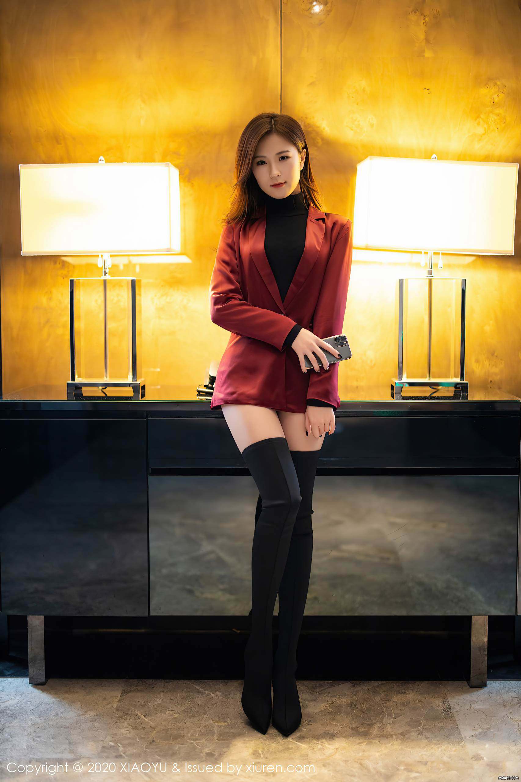 MMRGB.COM_XiaoYu语画界_2020.11.24_Vol.415_杨紫嫣Cynthia_011.jpg