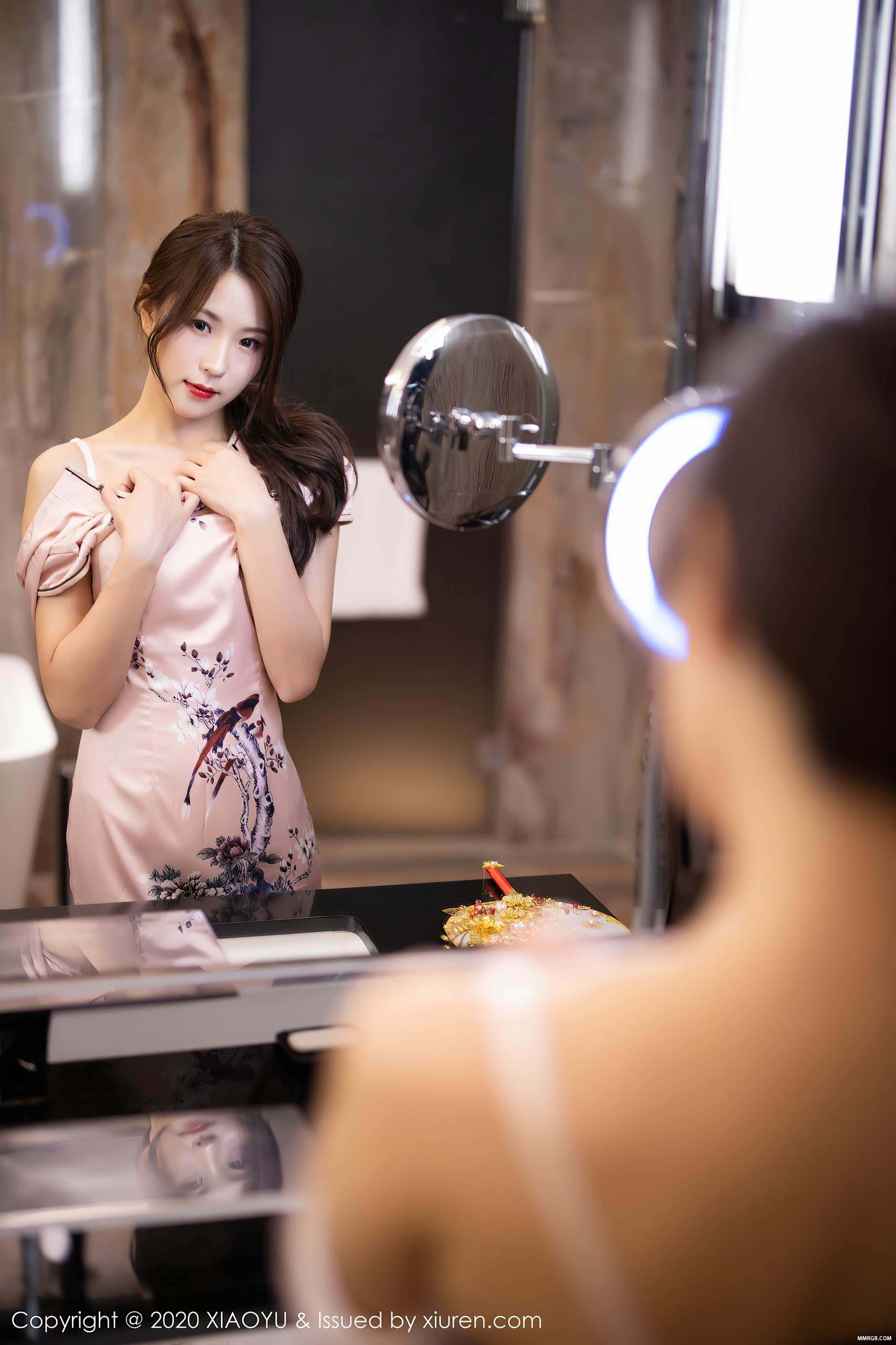 MMRGB.COM_XiaoYu语画界_2020.11.17_Vol.410_杨紫嫣Cynthia_024.jpg