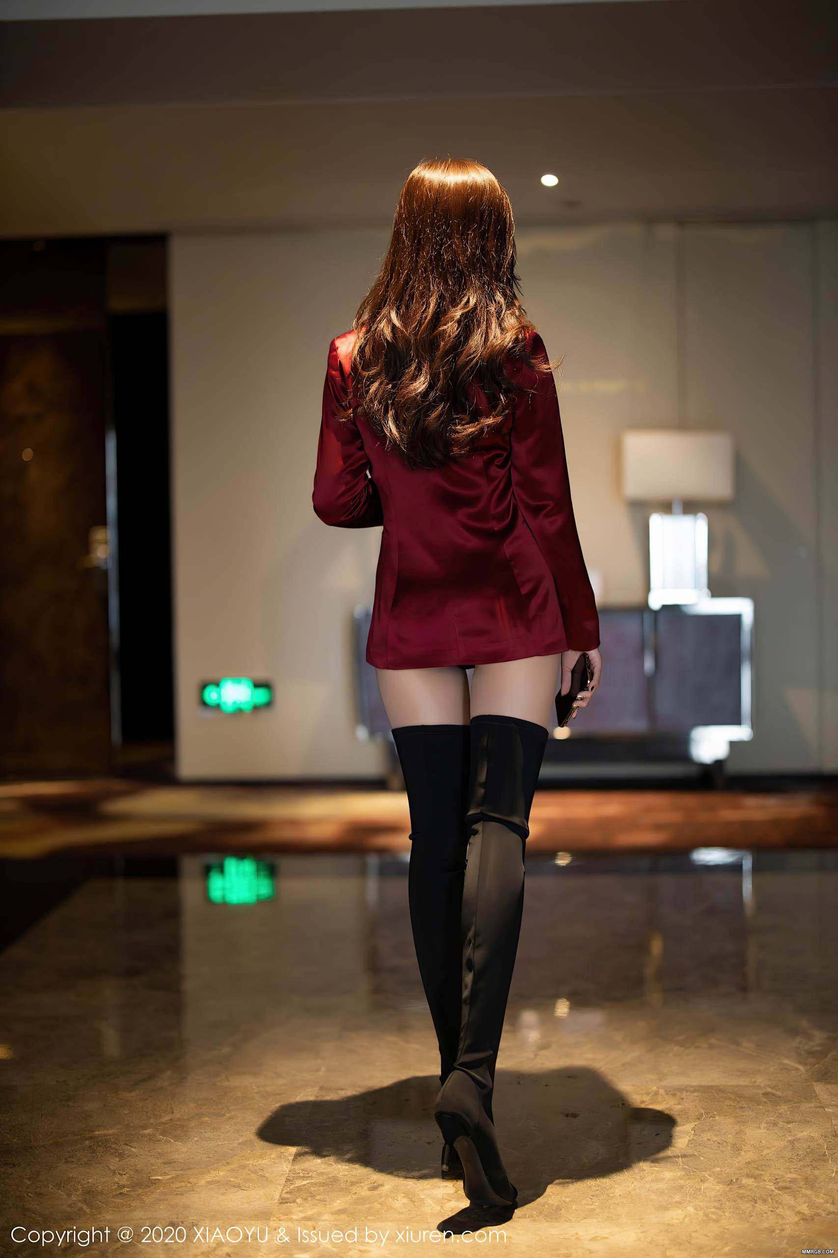 MMRGB.COM_XiaoYu语画界_2020.11.24_Vol.415_杨紫嫣Cynthia_014.jpg