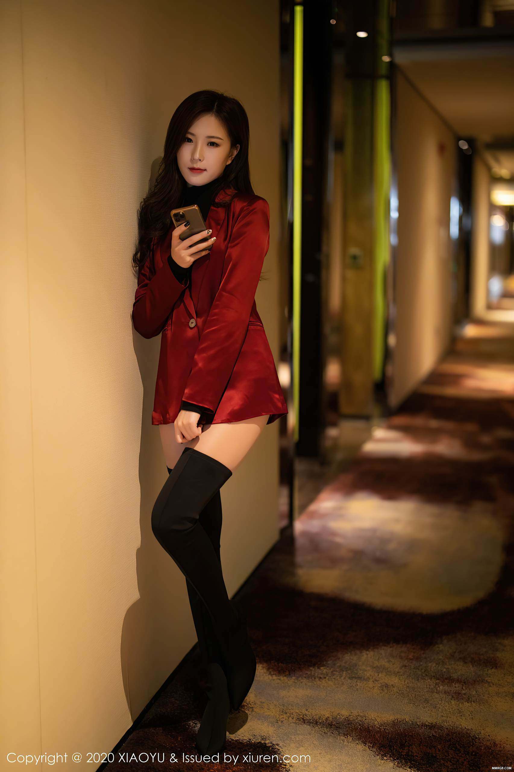 MMRGB.COM_XiaoYu语画界_2020.11.24_Vol.415_杨紫嫣Cynthia_016.jpg