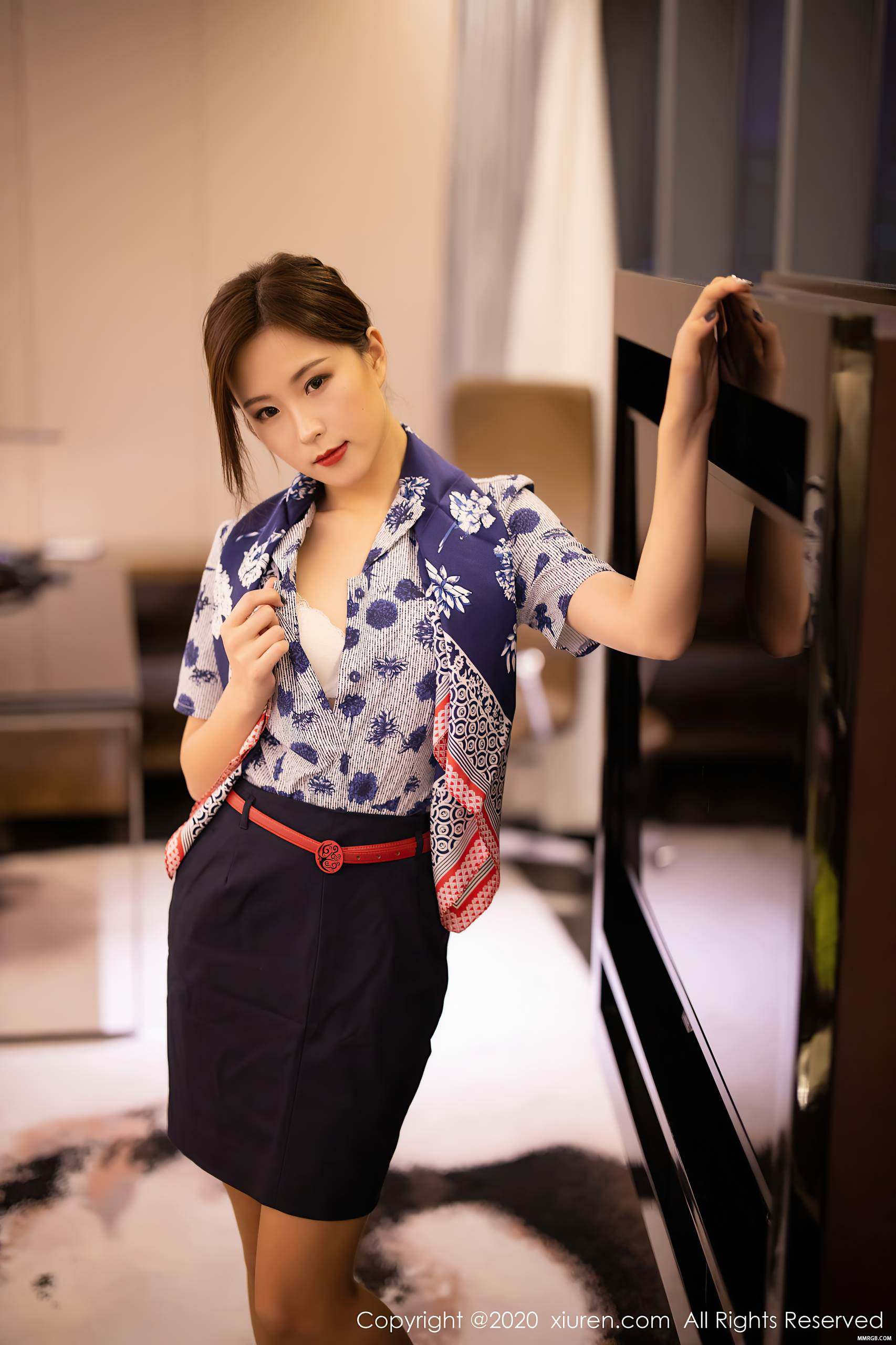 MMRGB.COM_XiaoYu语画界_2020.11.12_Vol.407_杨紫嫣Cynthia_033.jpg