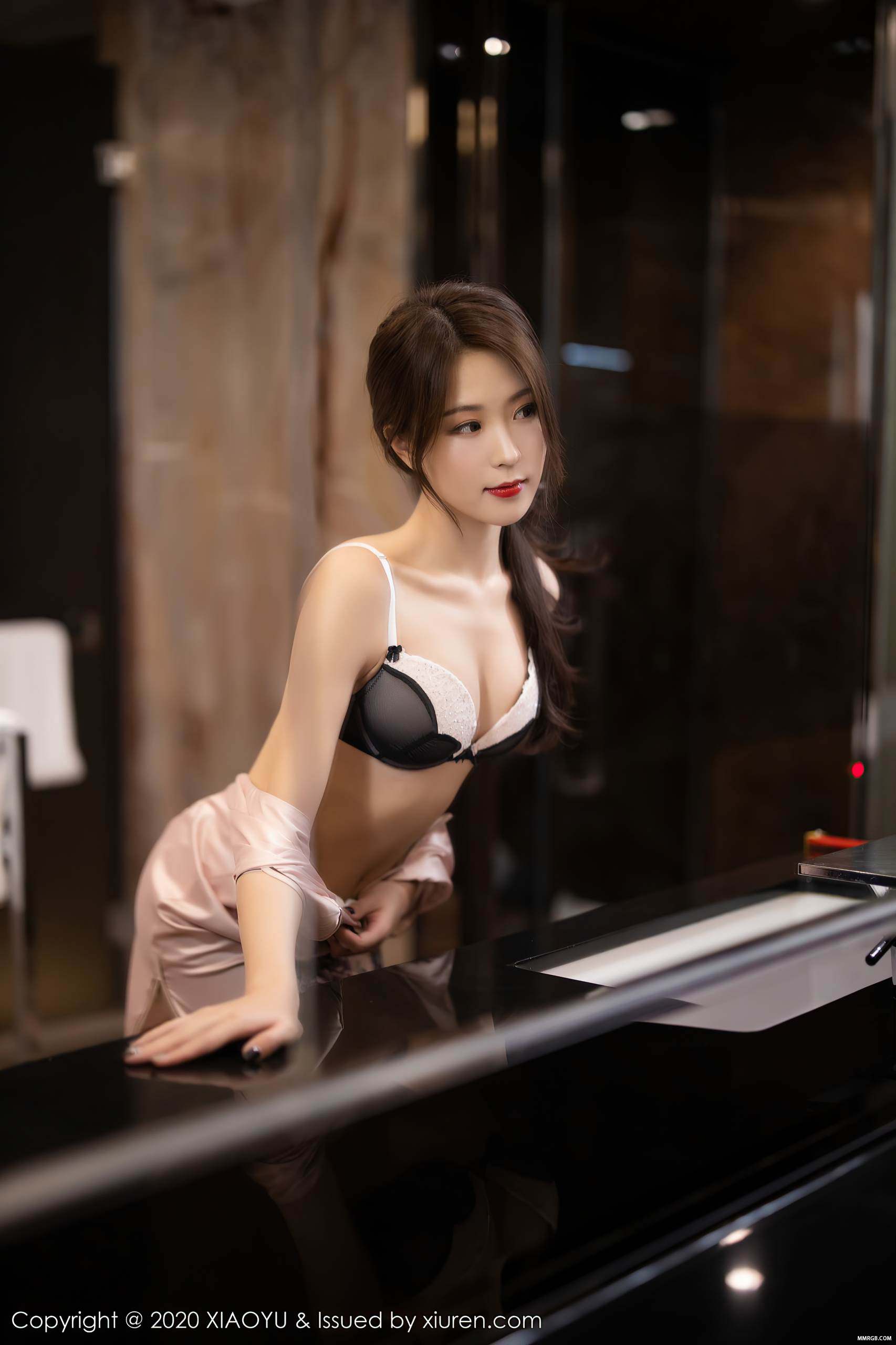 MMRGB.COM_XiaoYu语画界_2020.11.17_Vol.410_杨紫嫣Cynthia_029.jpg