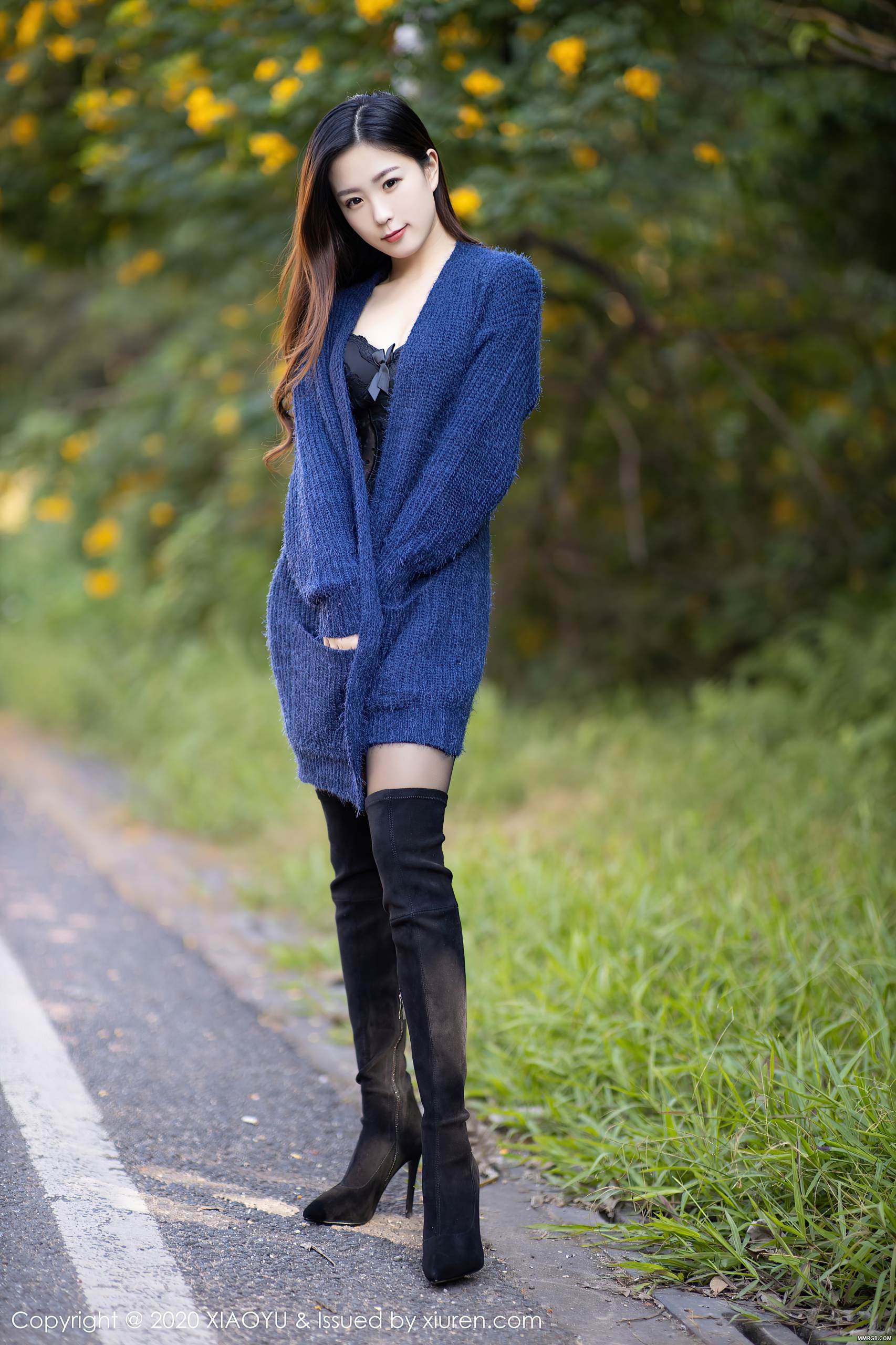 MMRGB.COM_XiaoYu语画界_2020.12.03_Vol.422_杨紫嫣Cynthia_001.jpg