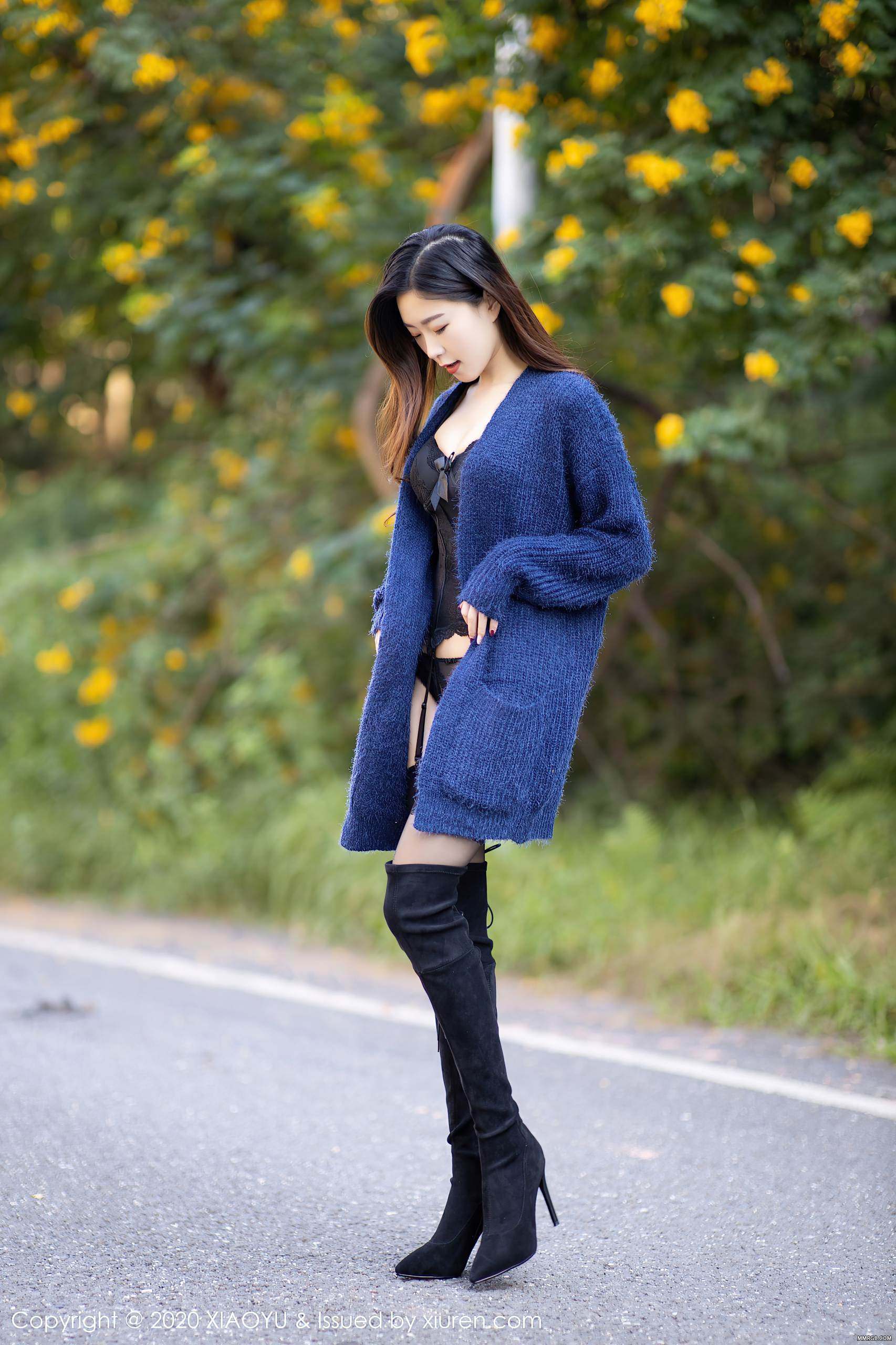 MMRGB.COM_XiaoYu语画界_2020.12.03_Vol.422_杨紫嫣Cynthia_002.jpg