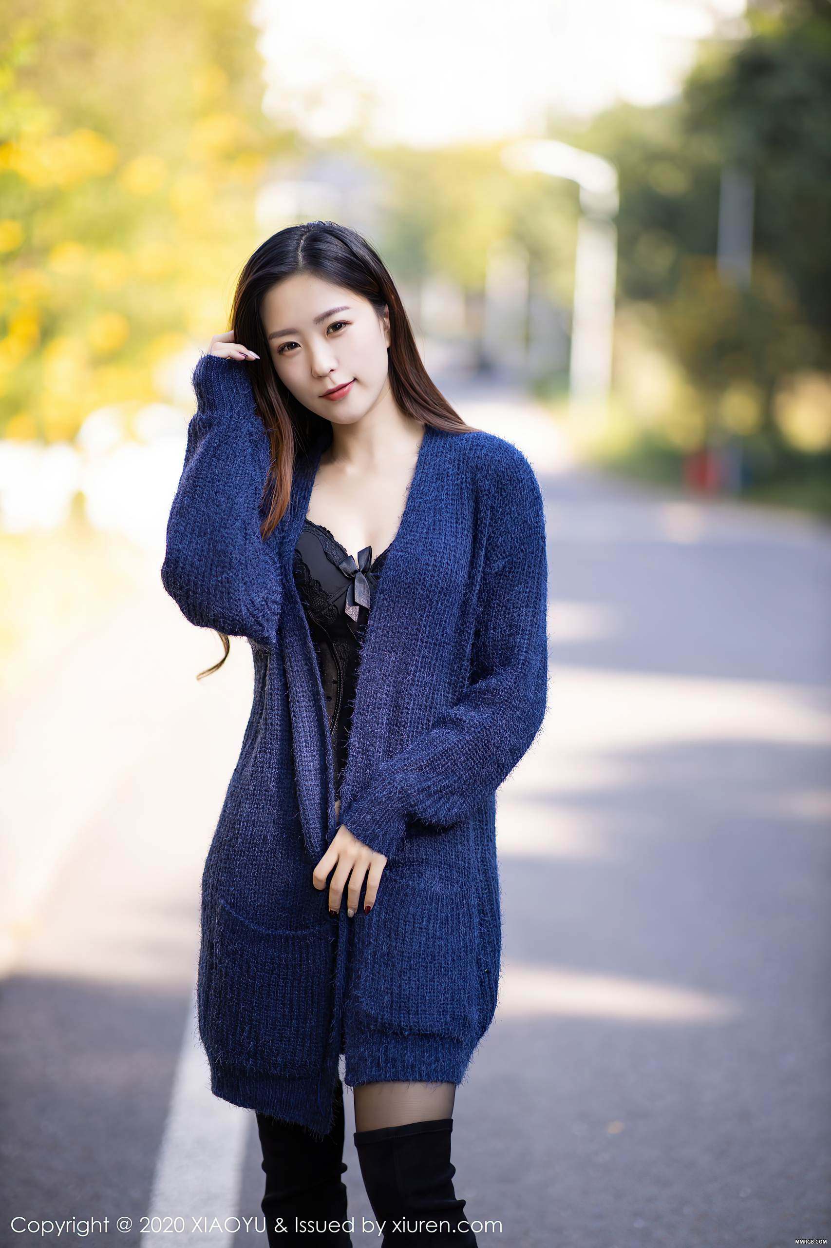 MMRGB.COM_XiaoYu语画界_2020.12.03_Vol.422_杨紫嫣Cynthia_004.jpg