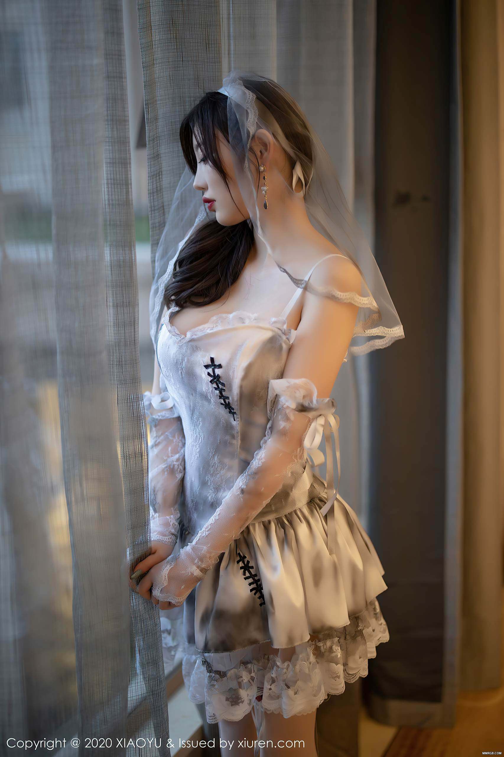 MMRGB.COM_XiaoYu语画界_2020.12.04_Vol.423_杨晨晨sugar_003.jpg