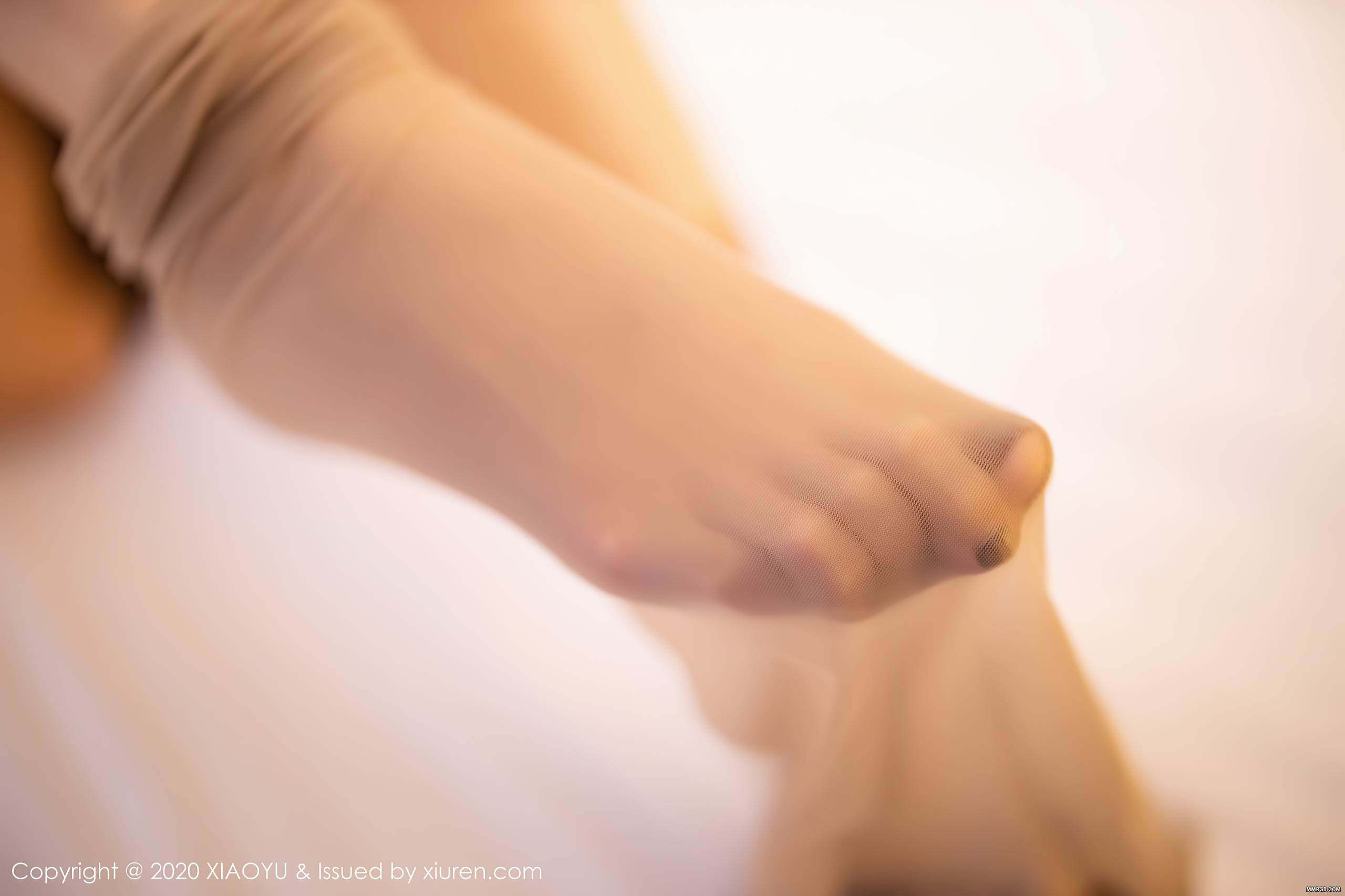 MMRGB.COM_XiaoYu语画界_2020.11.17_Vol.410_杨紫嫣Cynthia_043.jpg