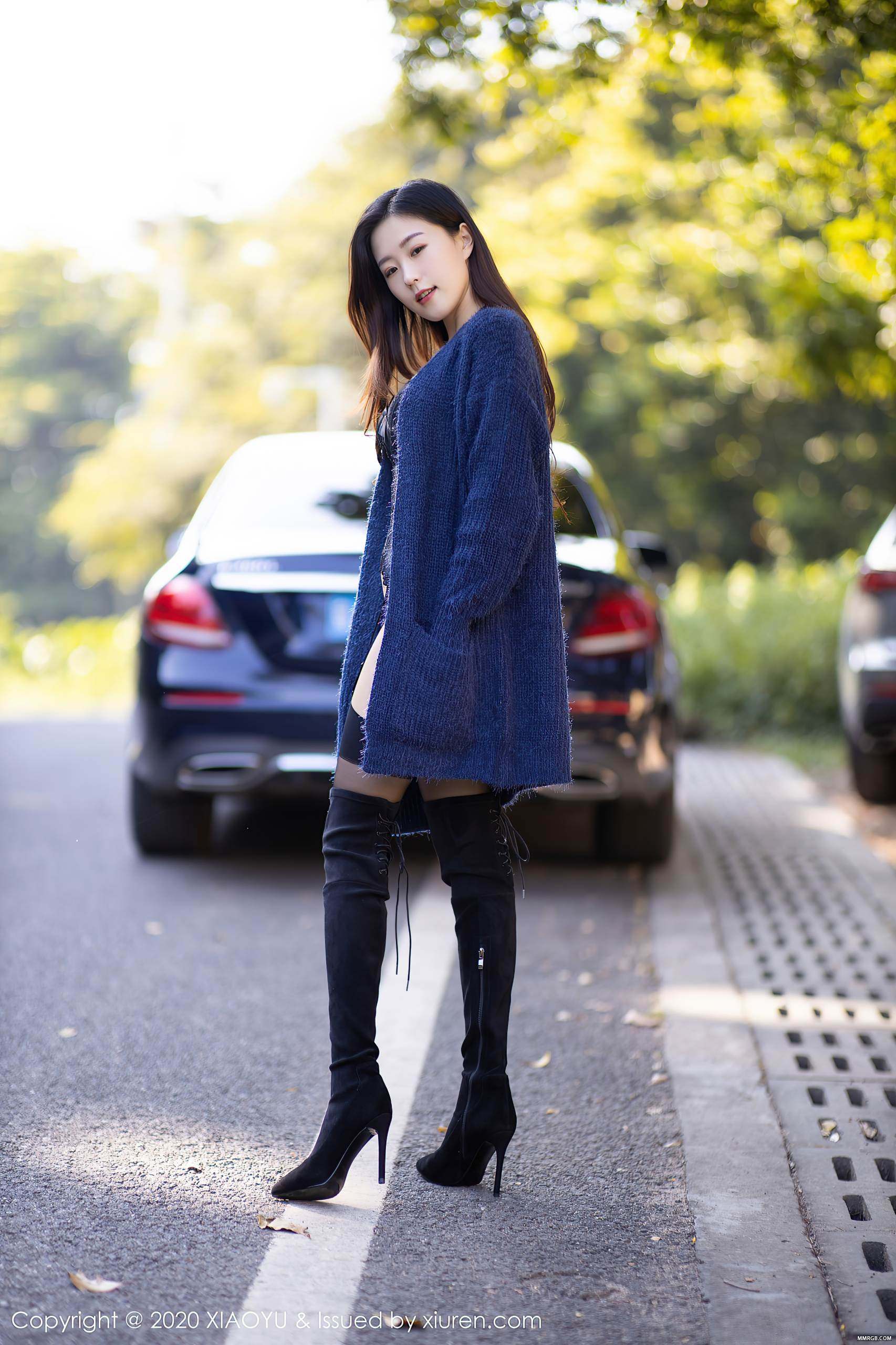 MMRGB.COM_XiaoYu语画界_2020.12.03_Vol.422_杨紫嫣Cynthia_005.jpg