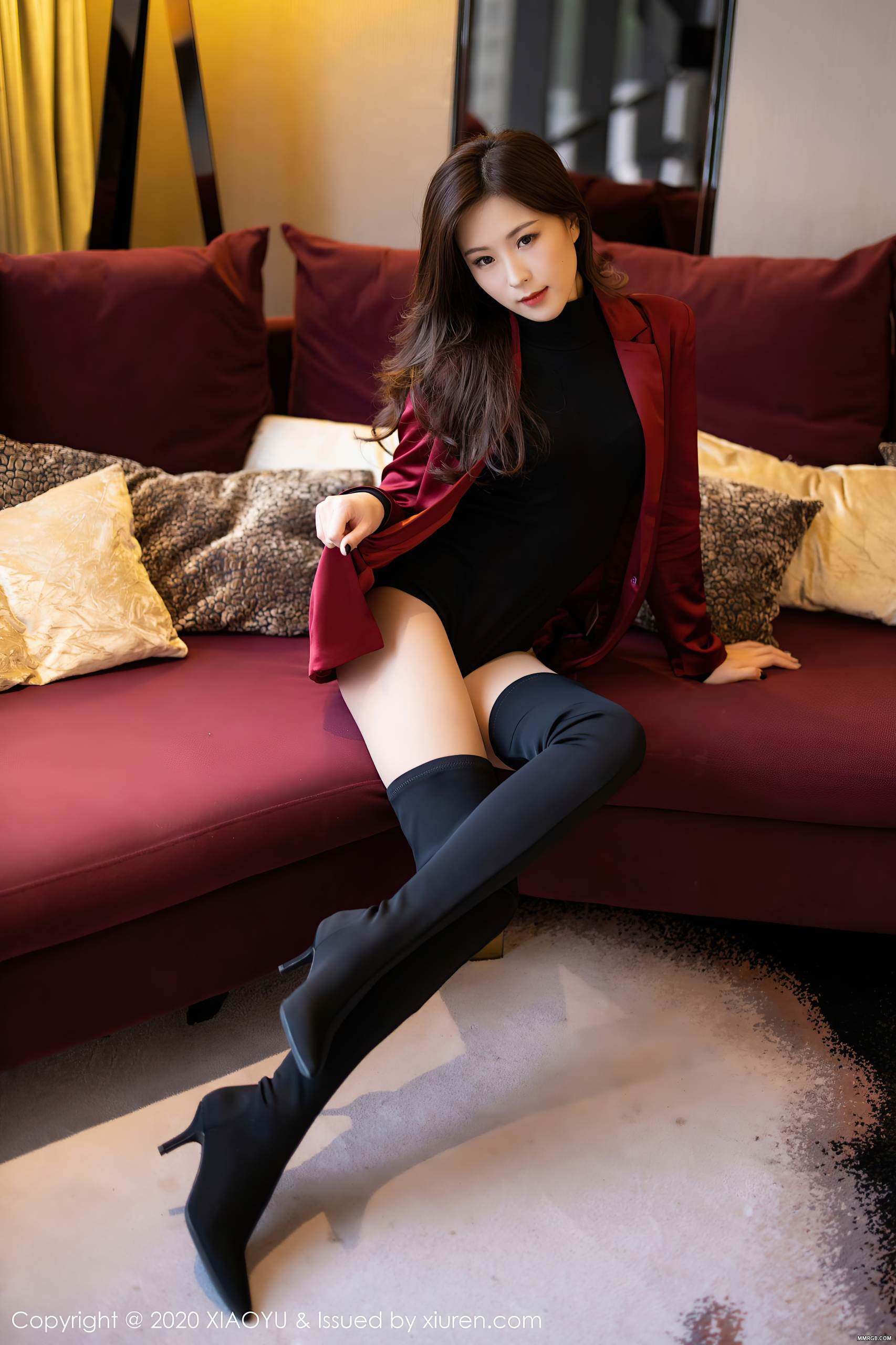 MMRGB.COM_XiaoYu语画界_2020.11.24_Vol.415_杨紫嫣Cynthia_030.jpg