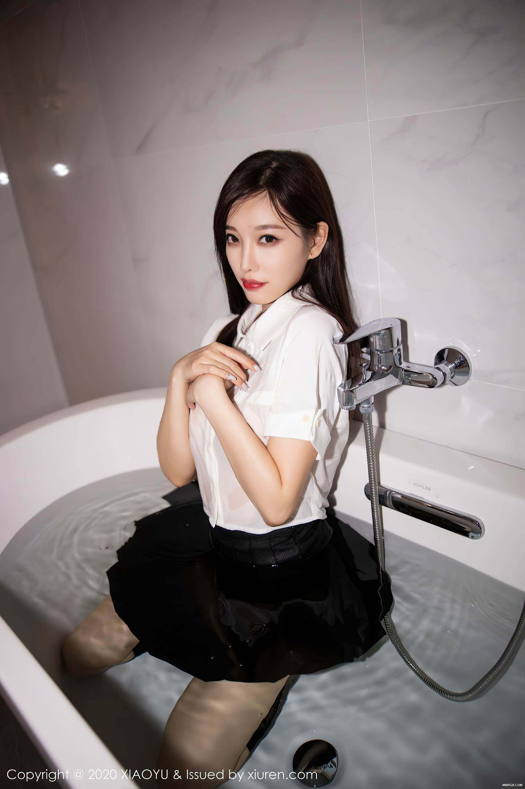 MMRGB.COM_XiaoYu语画界_2020.11.27_Vol.418_杨晨晨sugar_025.jpg