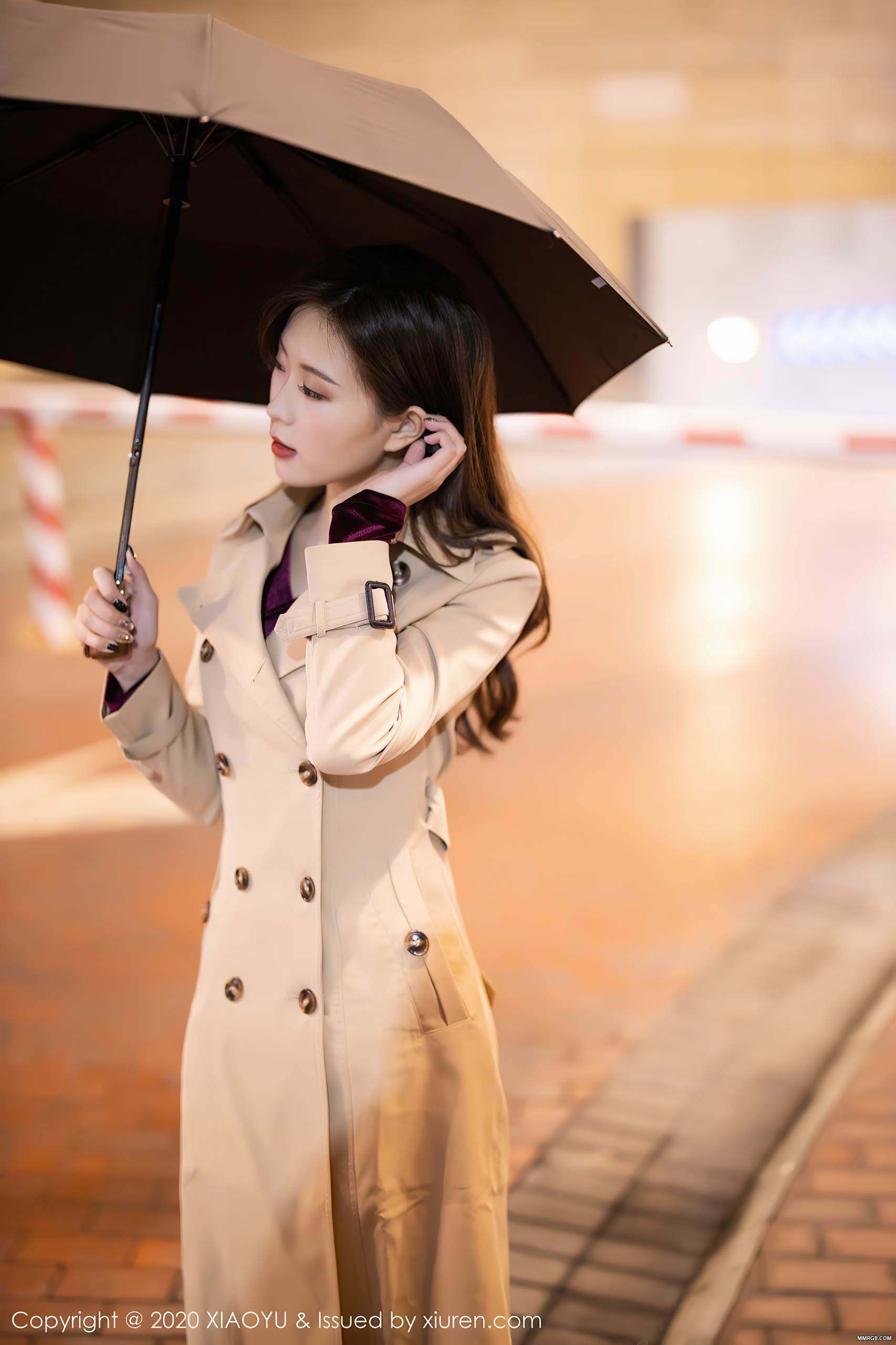 MMRGB.COM_XiaoYu语画界_2020.11.17_Vol.410_杨紫嫣Cynthia_060.jpg